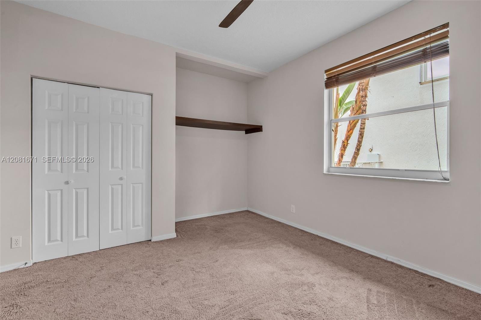 2008 NW 126th Avenue, Pembroke Pines, FL 33028 photo 24