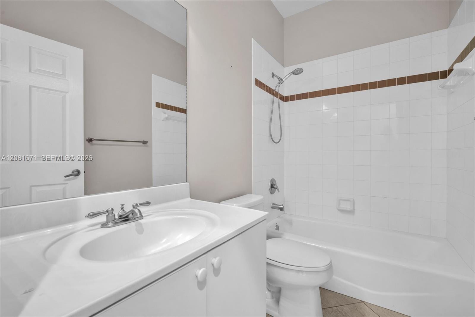 2008 NW 126th Avenue, Pembroke Pines, FL 33028 photo 25
