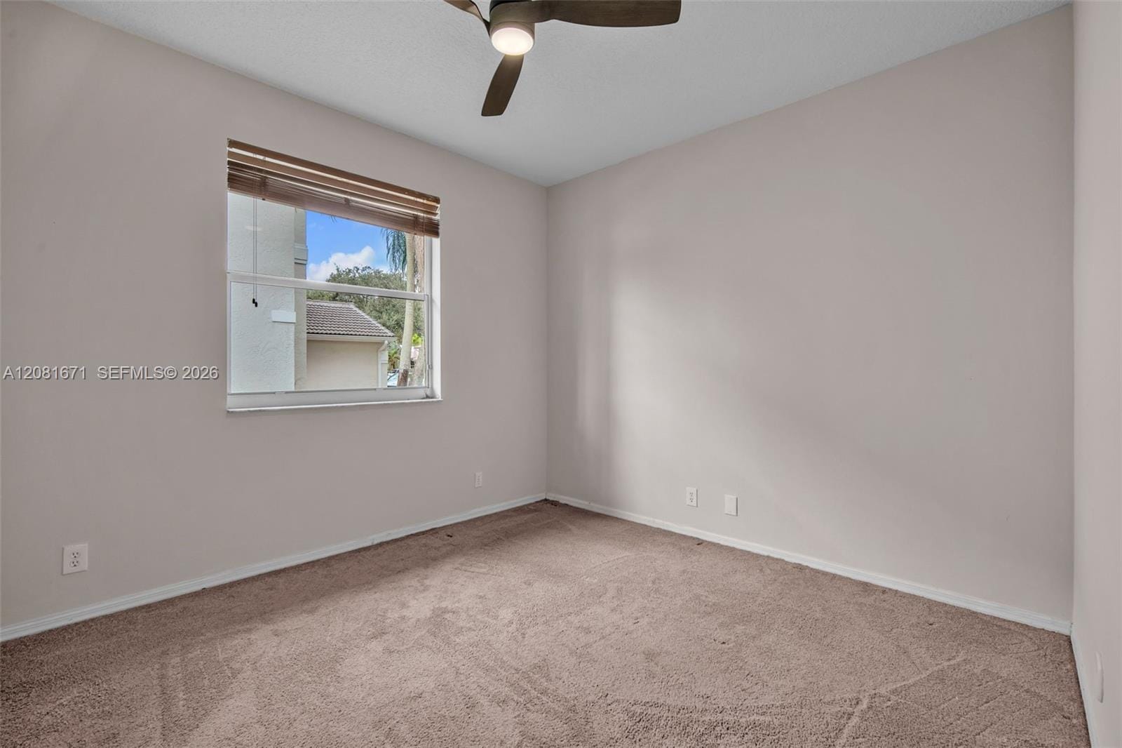 2008 NW 126th Avenue, Pembroke Pines, FL 33028 photo 26