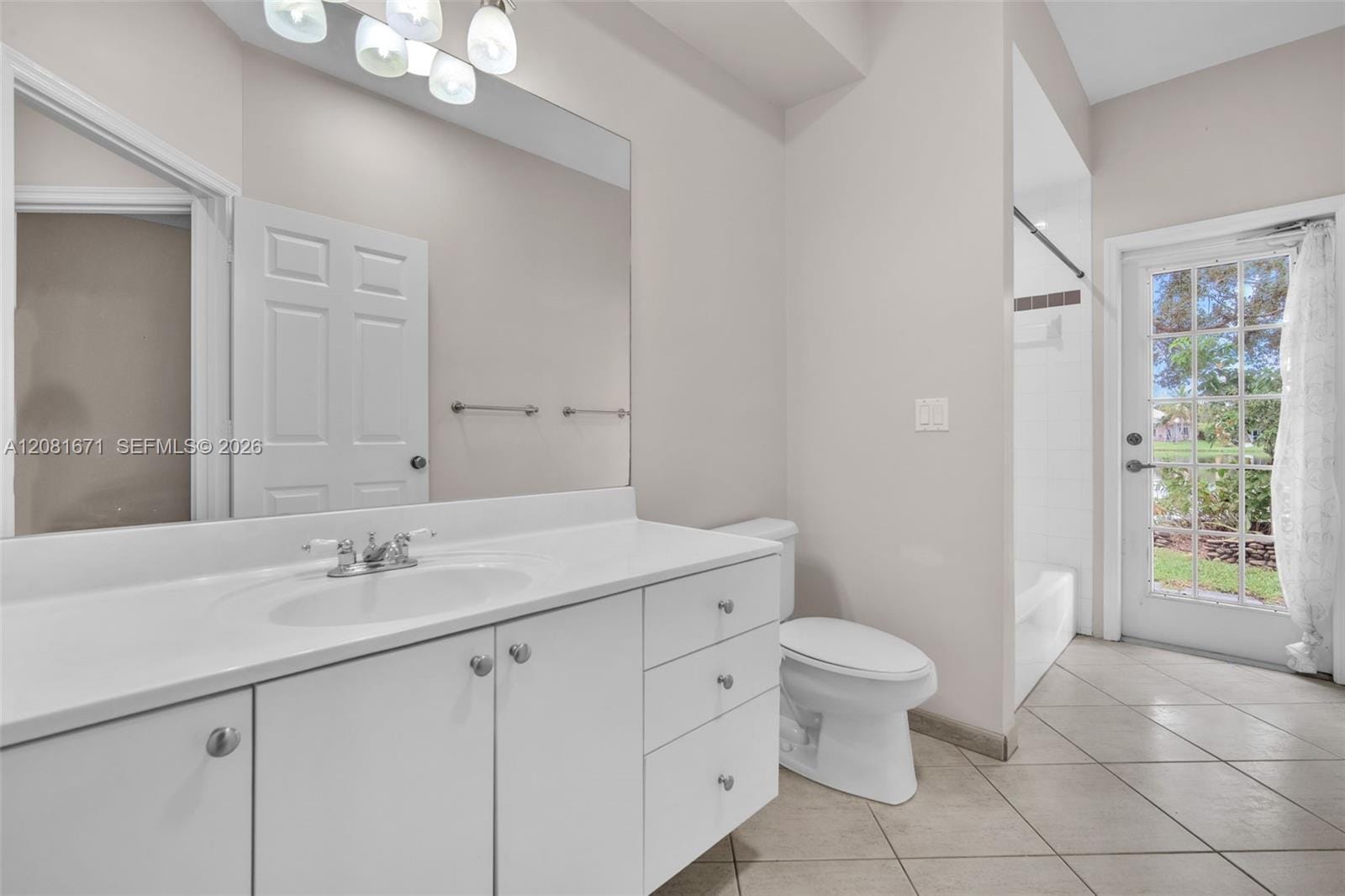 2008 NW 126th Avenue, Pembroke Pines, FL 33028 photo 27