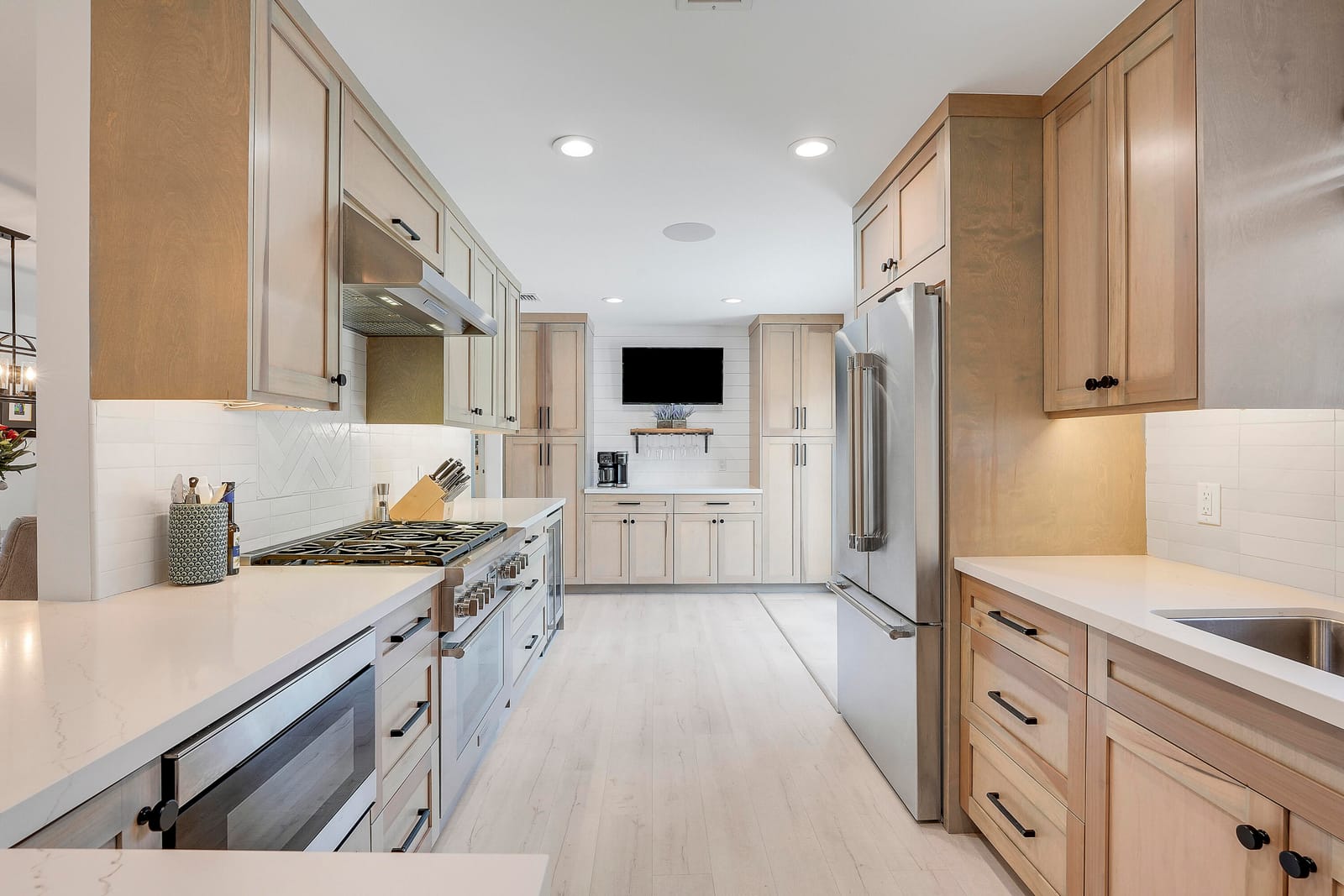 10376 W Tara Boulevard, Boynton Beach, FL 33437 photo 2