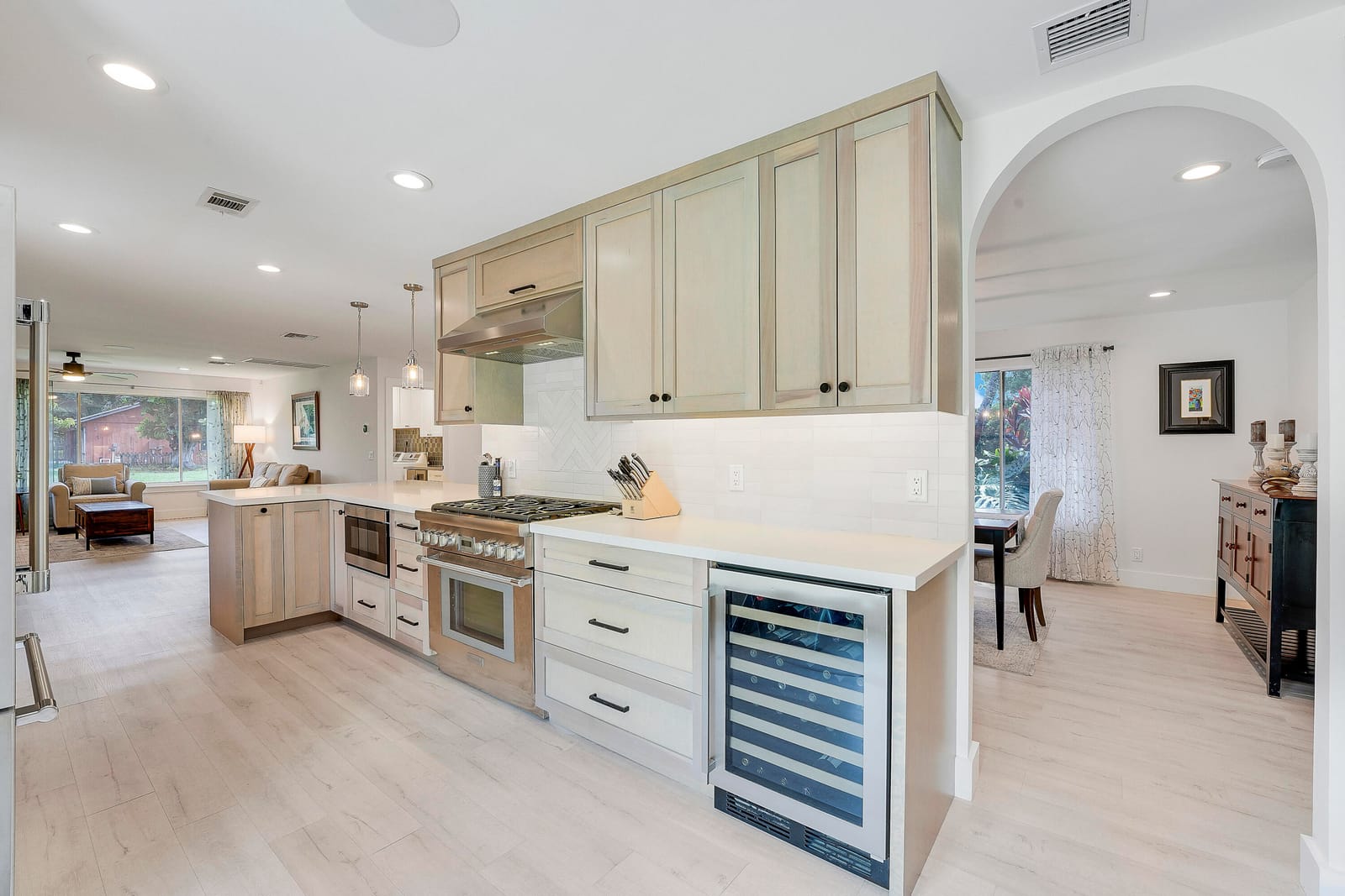 10376 W Tara Boulevard, Boynton Beach, FL 33437 photo 13