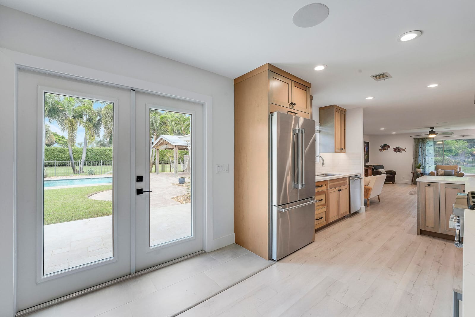10376 W Tara Boulevard, Boynton Beach, FL 33437 photo 14