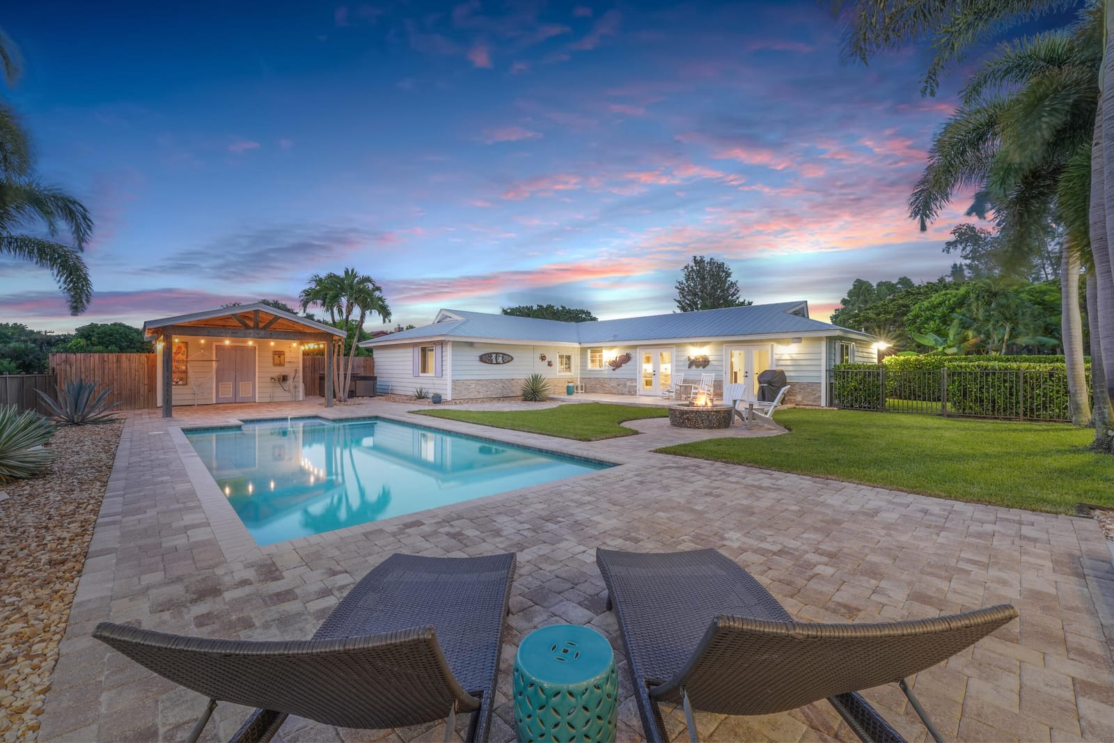 10376 W Tara Boulevard, Boynton Beach, FL 33437 photo 16