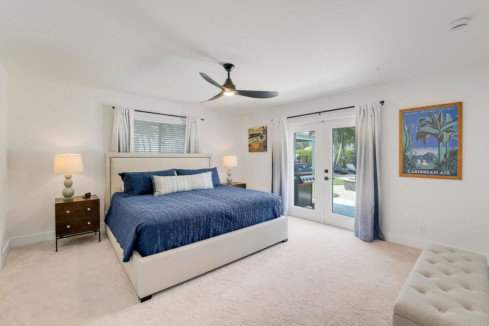 10376 W Tara Boulevard, Boynton Beach, FL 33437 photo 18