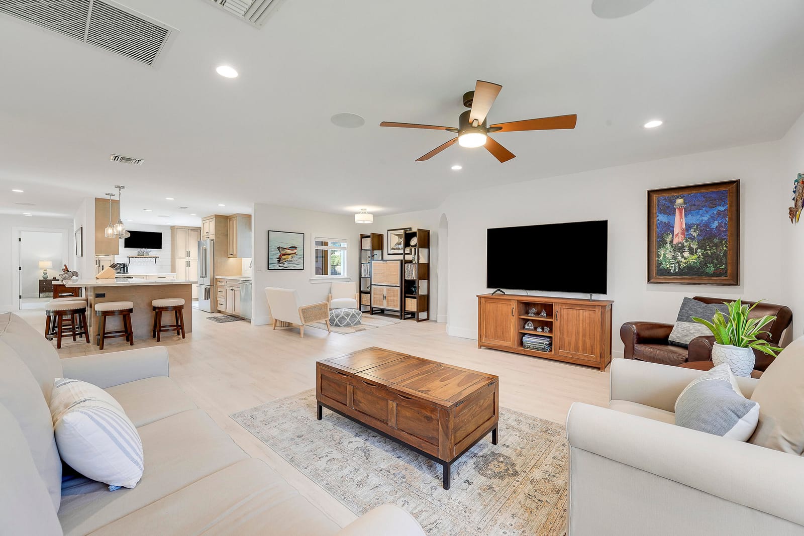 10376 W Tara Boulevard, Boynton Beach, FL 33437 photo 3