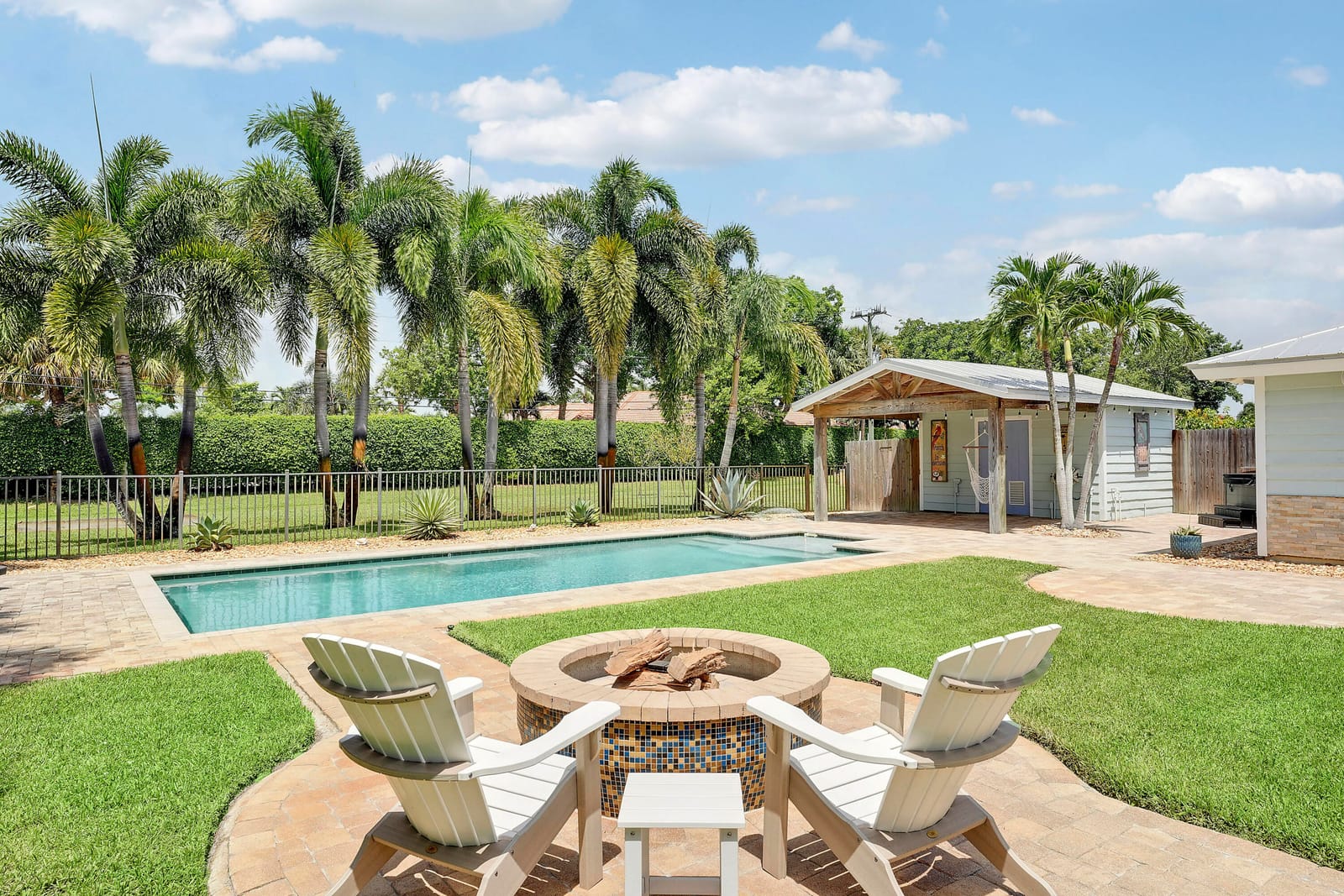 10376 W Tara Boulevard, Boynton Beach, FL 33437 photo 22