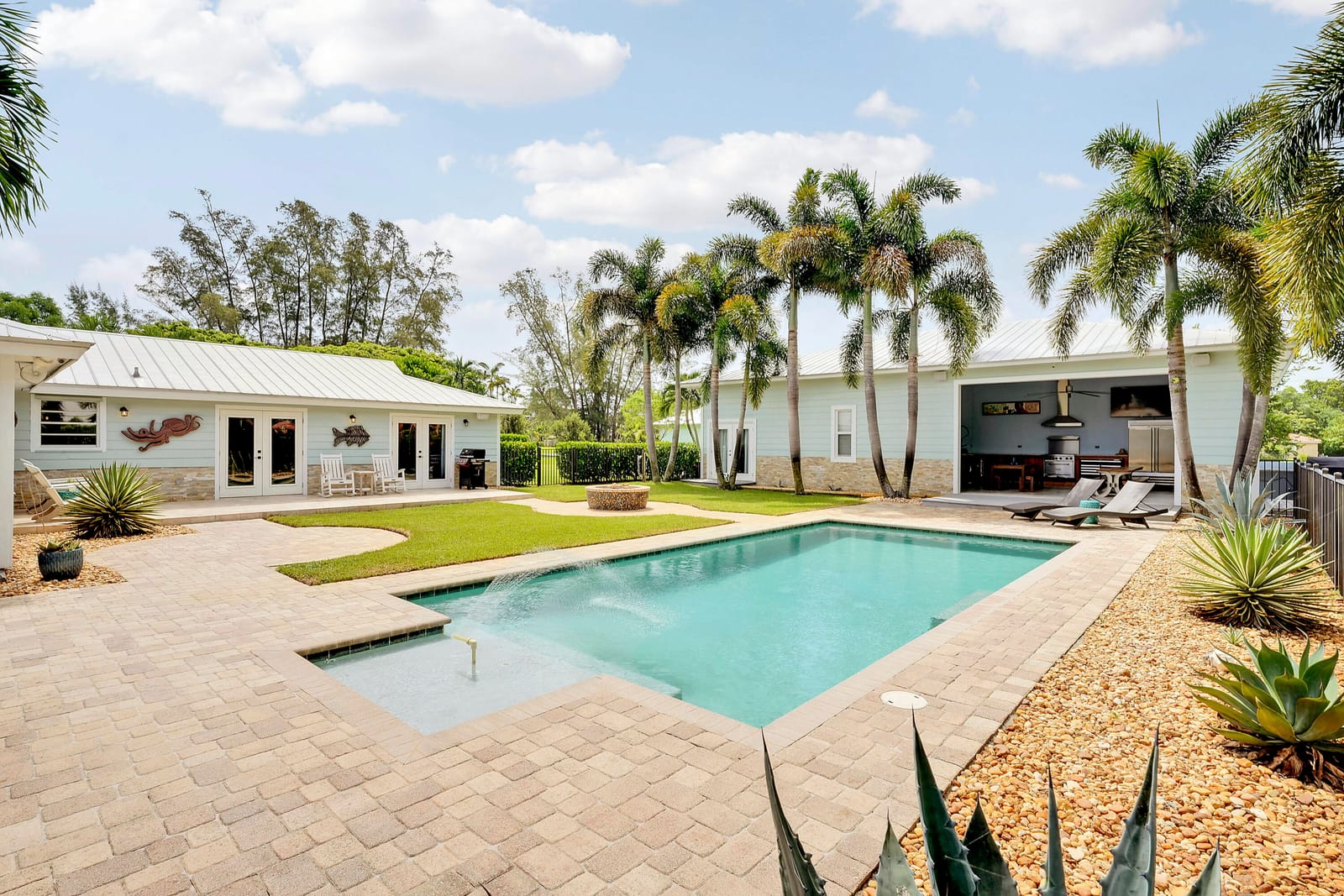 10376 W Tara Boulevard, Boynton Beach, FL 33437 photo 23