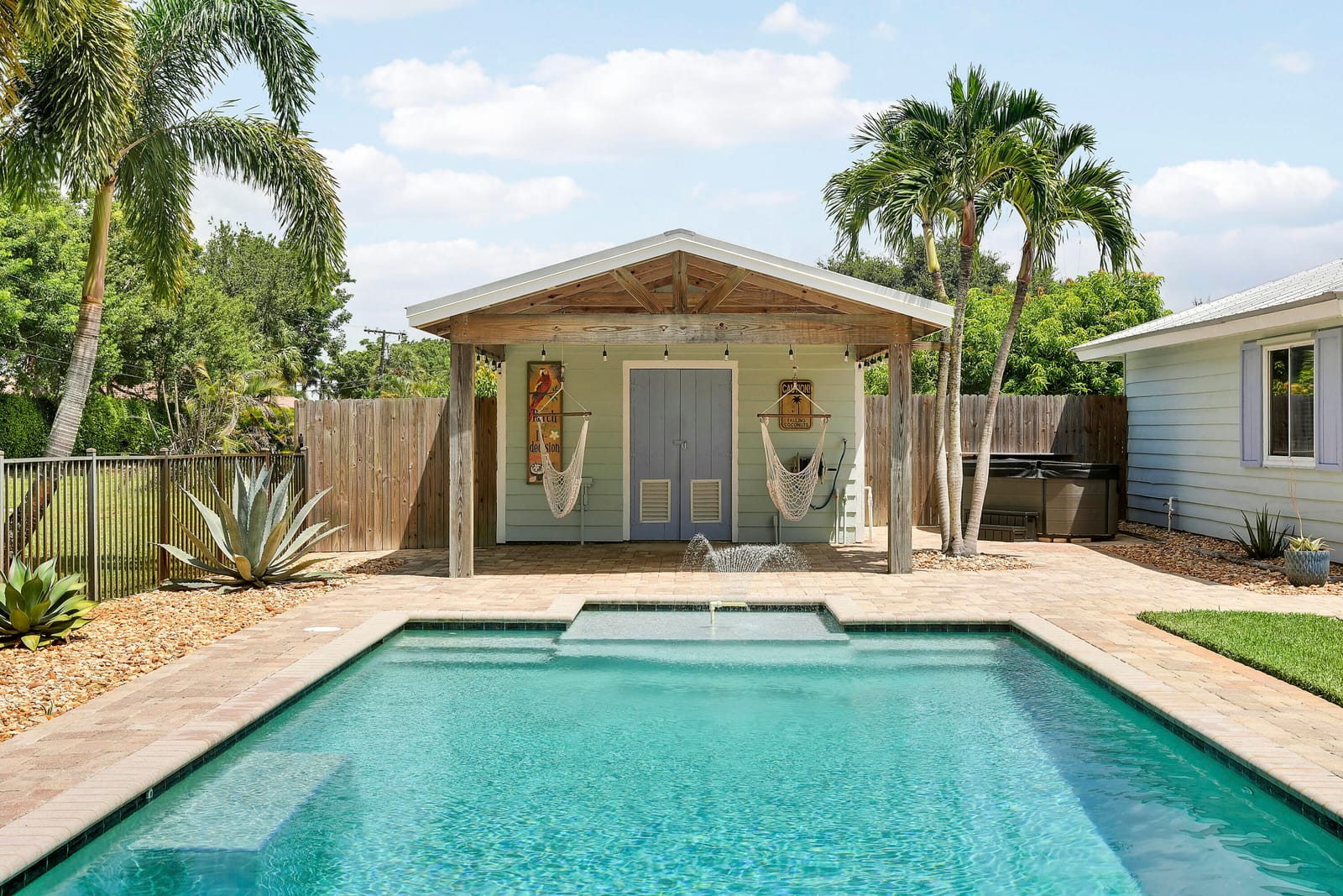 10376 W Tara Boulevard, Boynton Beach, FL 33437 photo 24