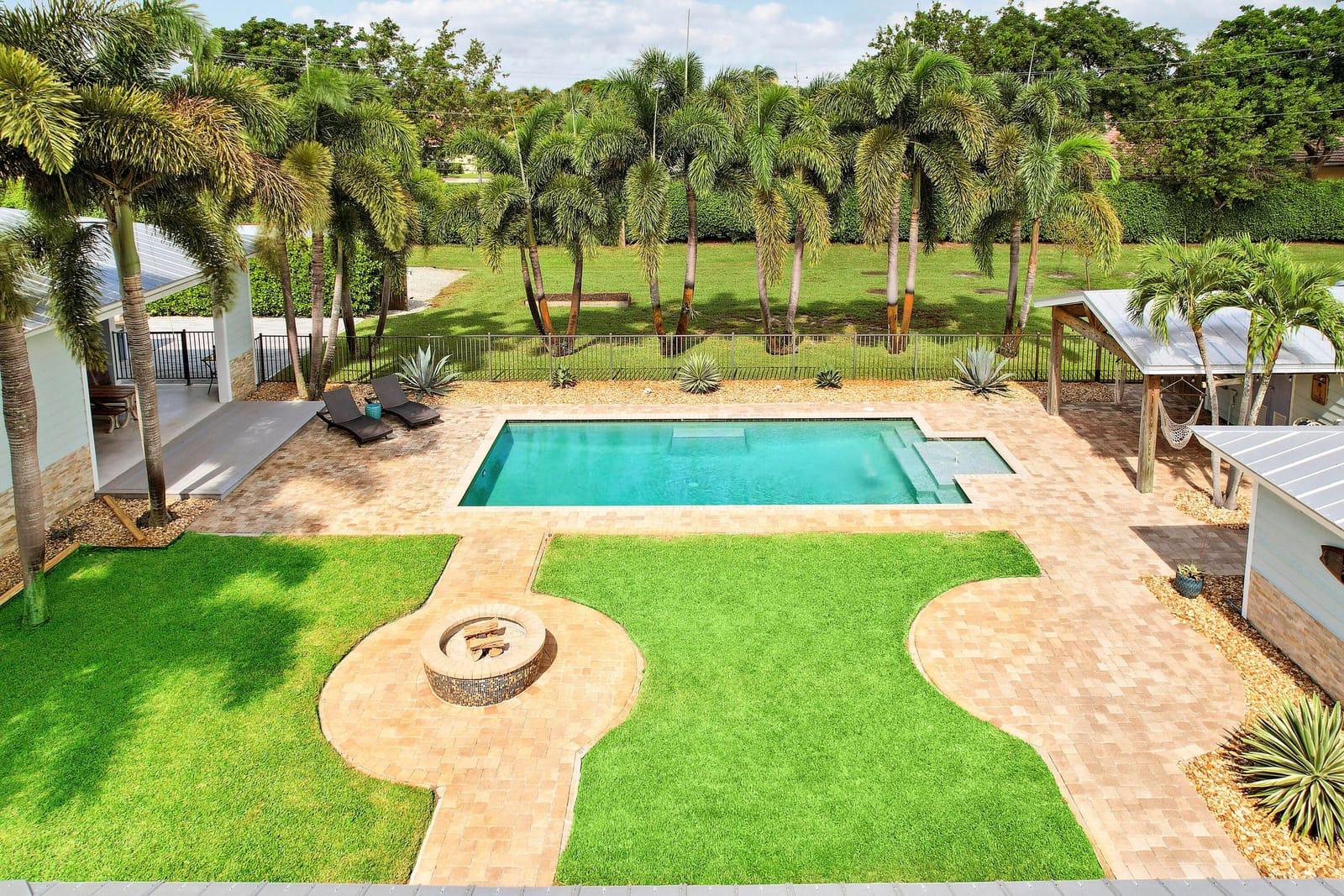 10376 W Tara Boulevard, Boynton Beach, FL 33437 photo 25