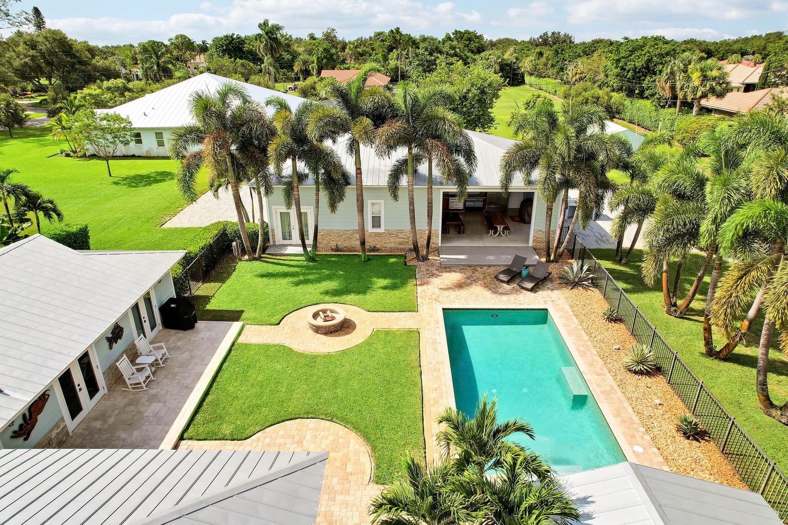 10376 W Tara Boulevard, Boynton Beach, FL 33437 photo 26