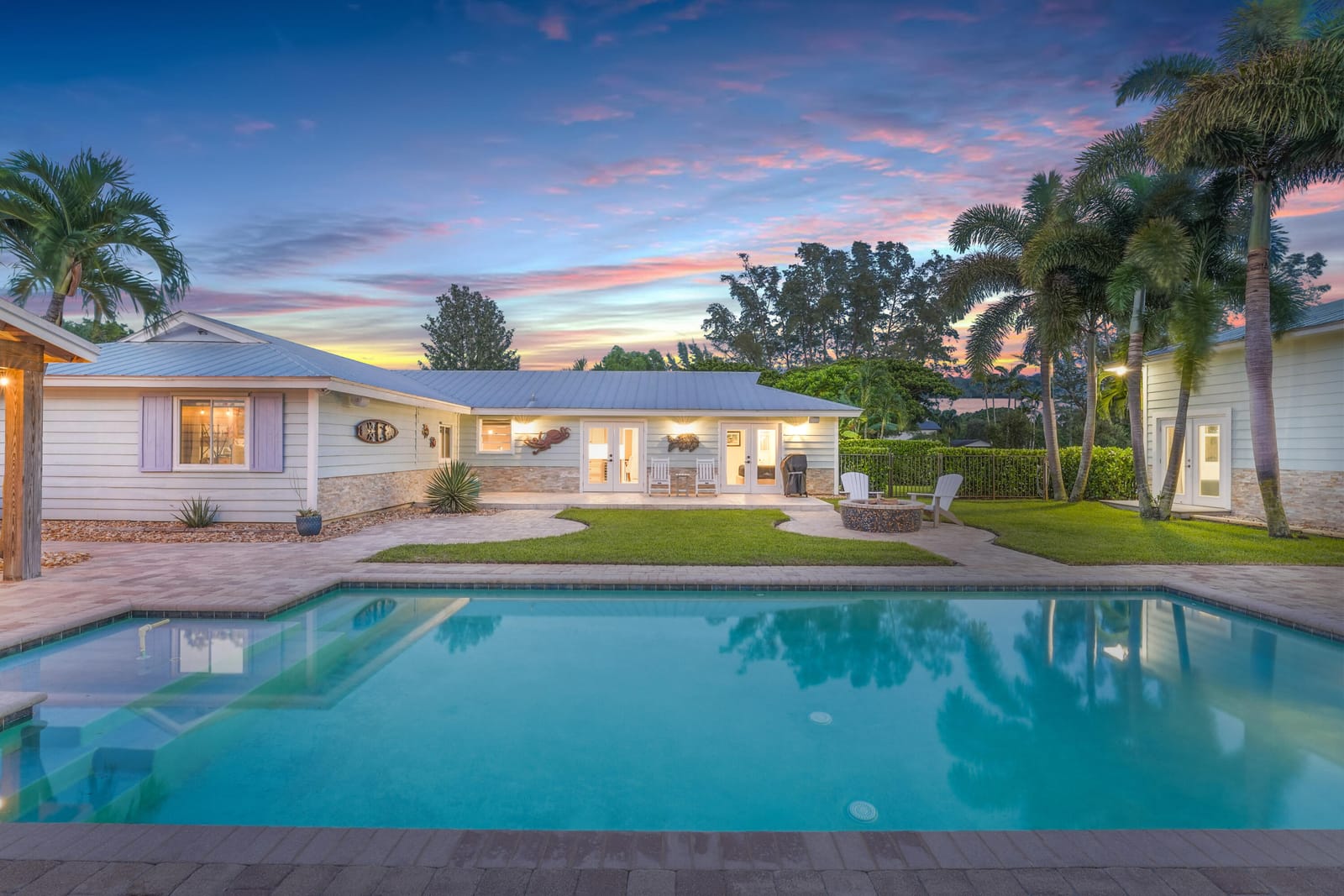 10376 W Tara Boulevard, Boynton Beach, FL 33437 photo 27