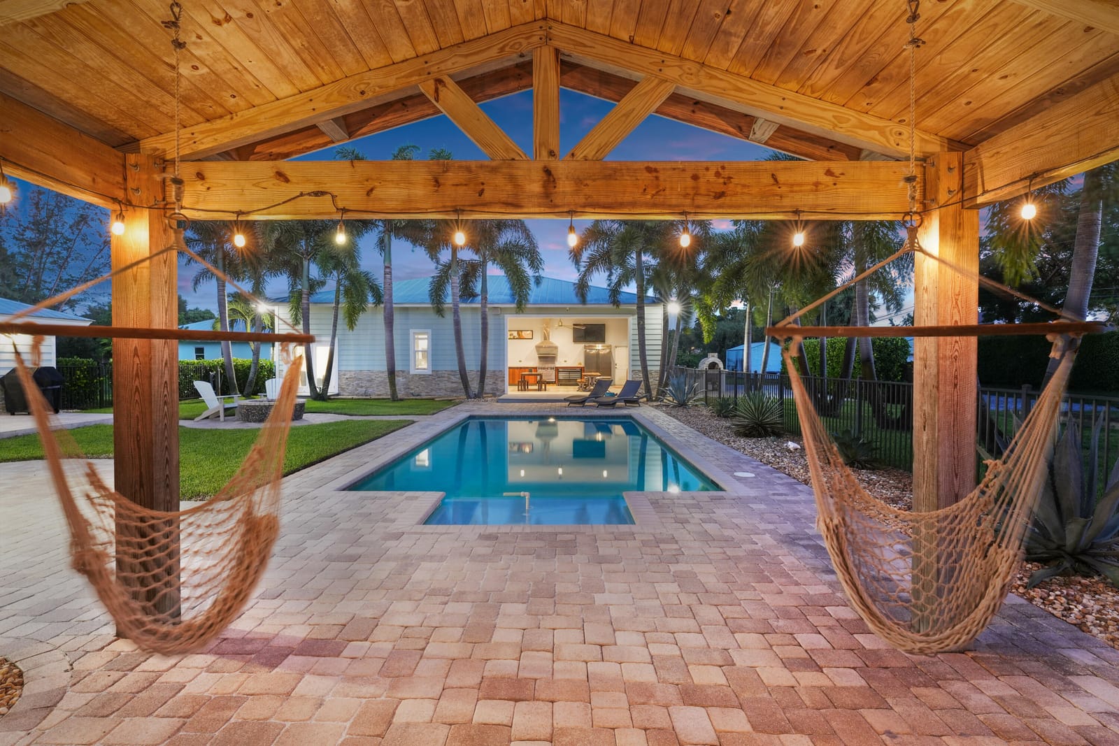 10376 W Tara Boulevard, Boynton Beach, FL 33437 photo 28