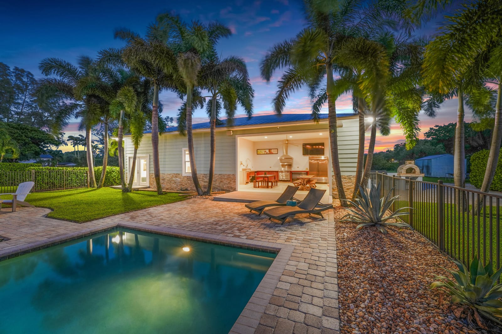 10376 W Tara Boulevard, Boynton Beach, FL 33437 photo 29