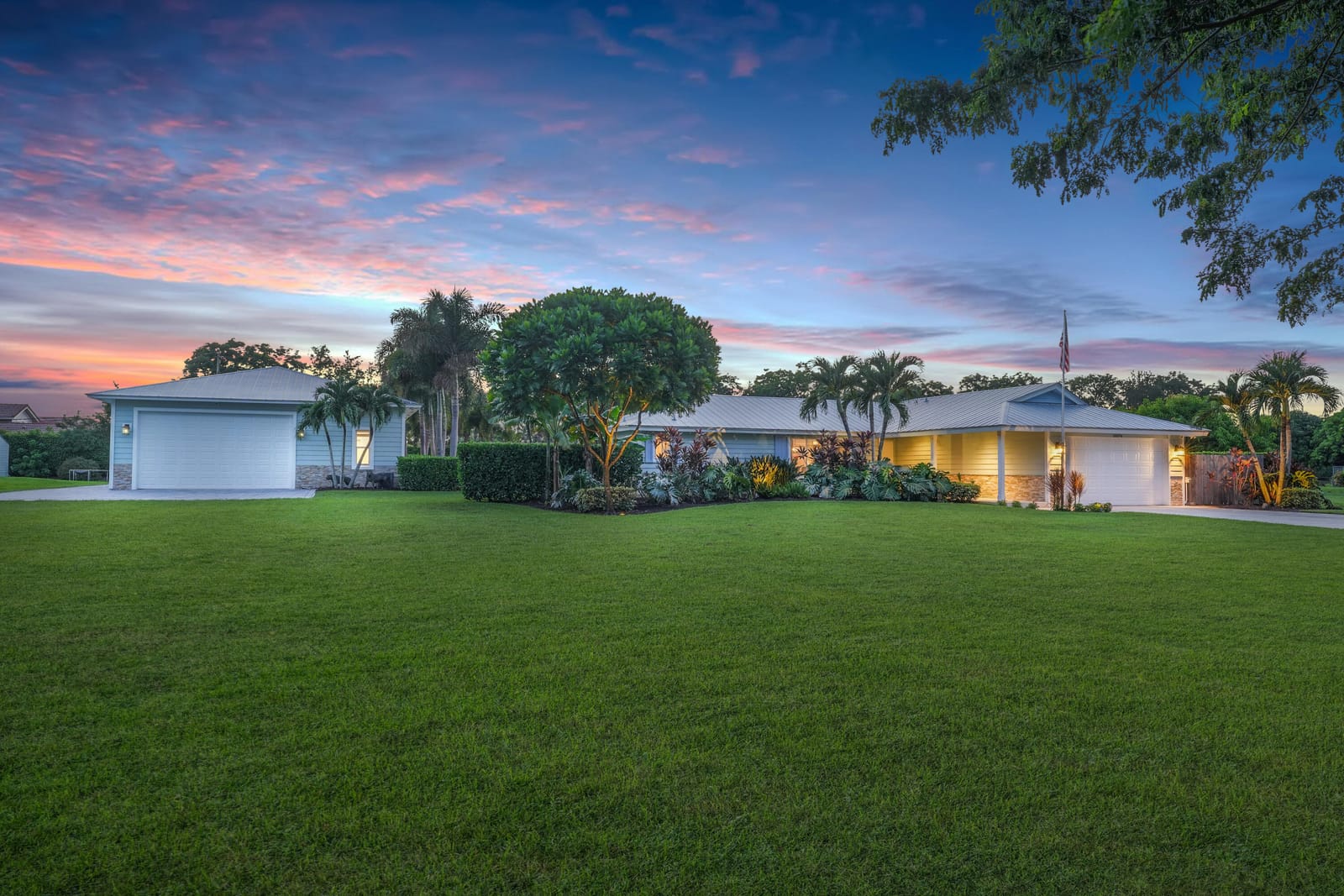 10376 W Tara Boulevard, Boynton Beach, FL 33437 photo 4