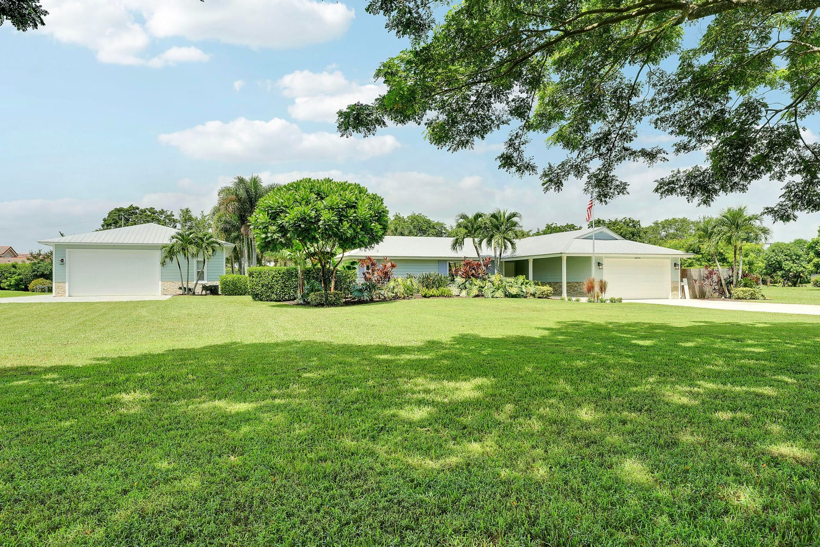 10376 W Tara Boulevard, Boynton Beach, FL 33437 photo 5