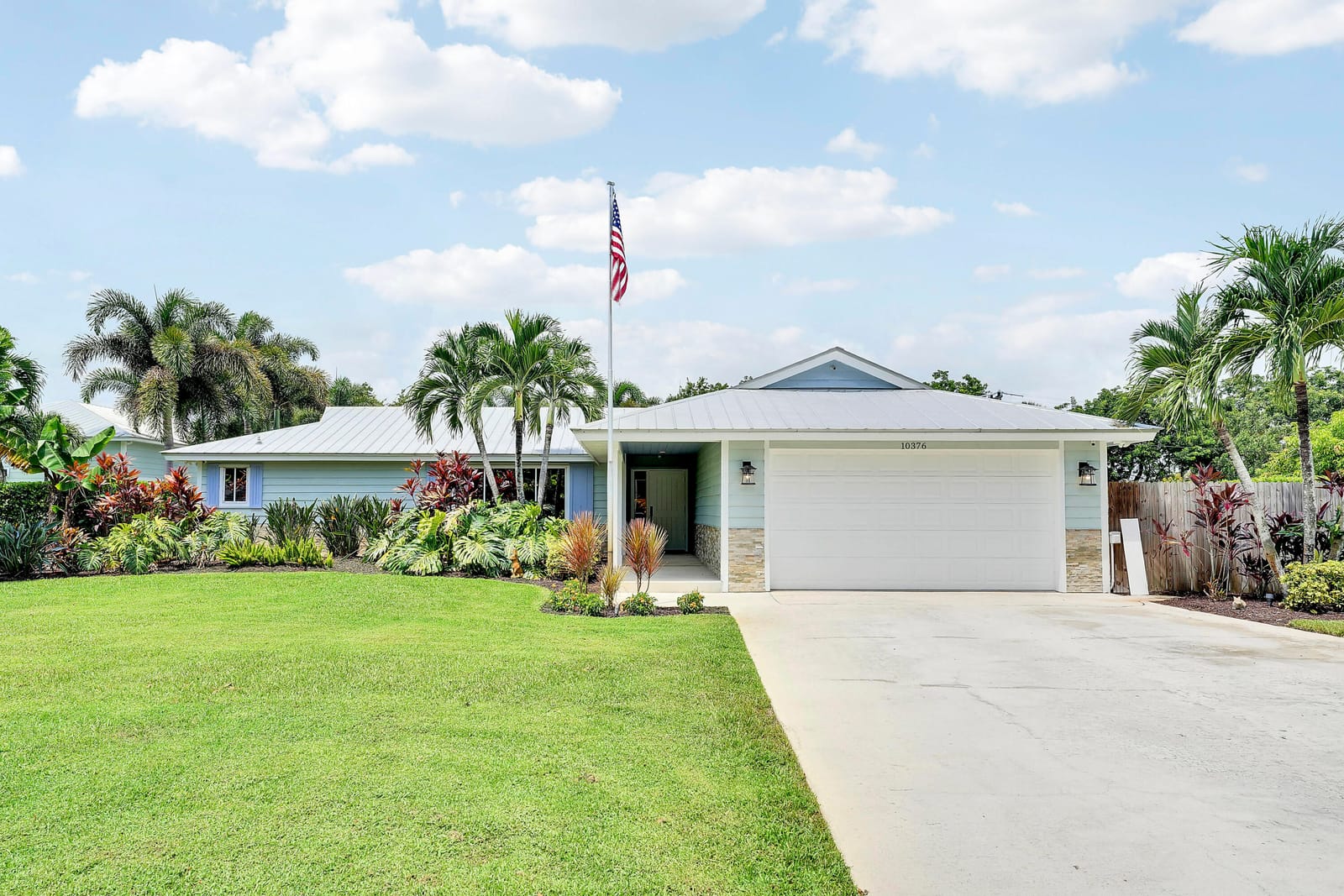 10376 W Tara Boulevard, Boynton Beach, FL 33437 photo 6