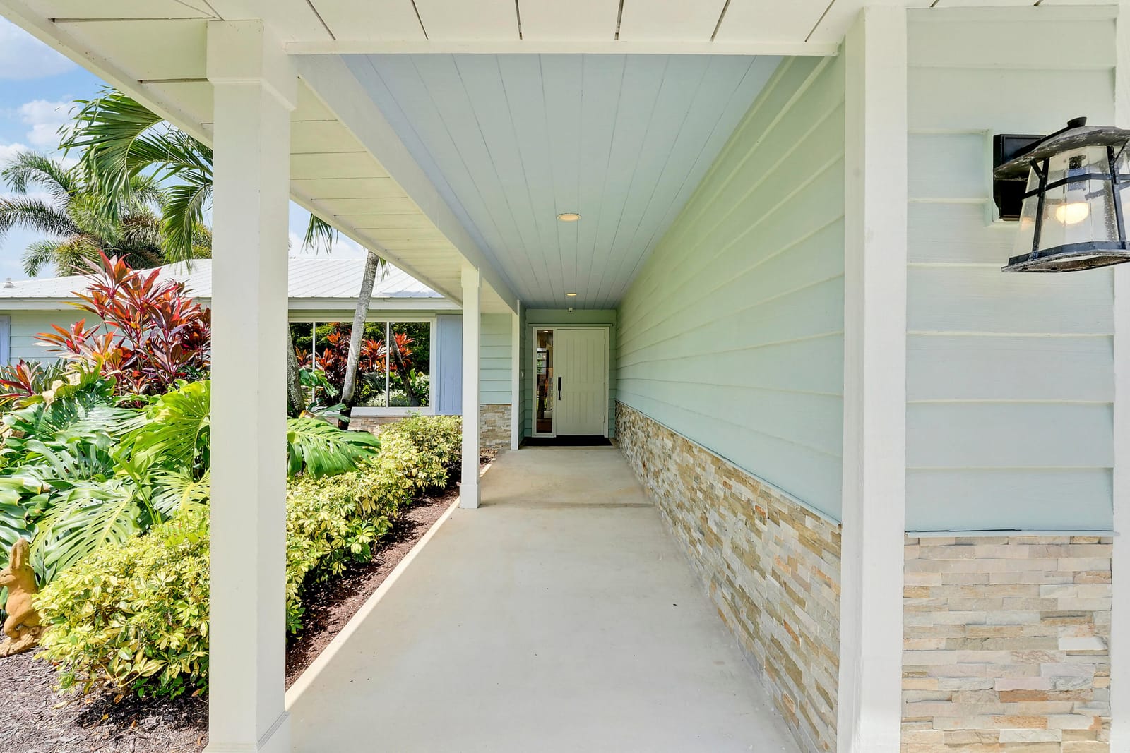 10376 W Tara Boulevard, Boynton Beach, FL 33437 photo 7