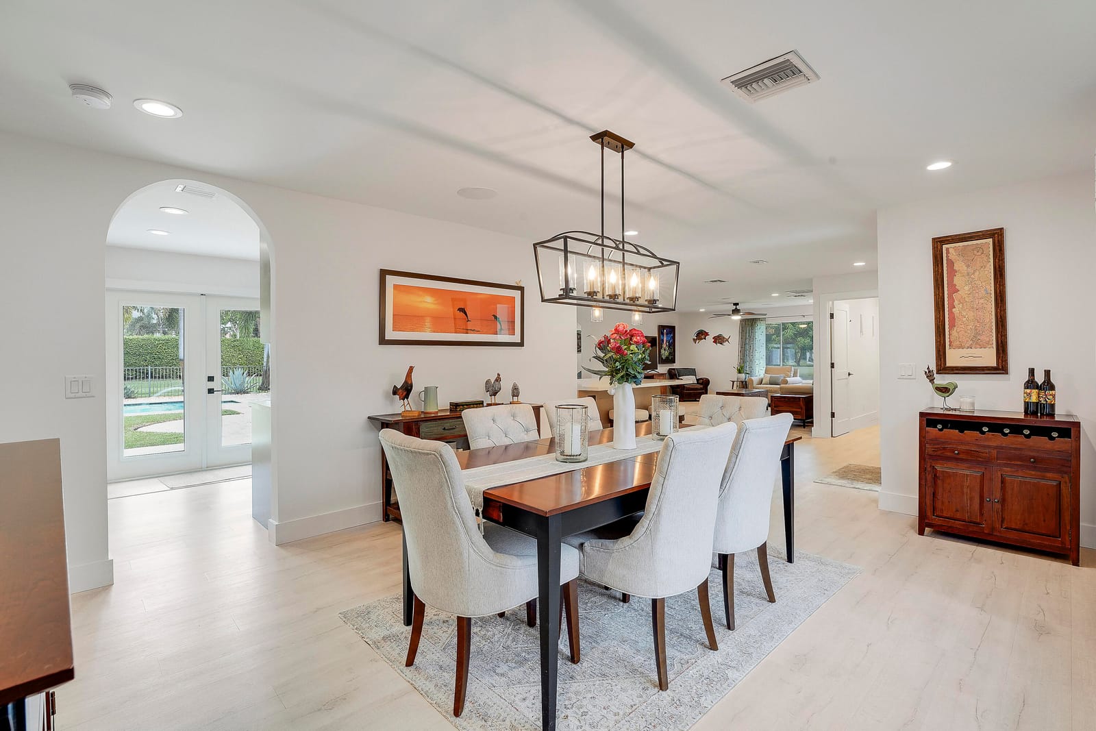 10376 W Tara Boulevard, Boynton Beach, FL 33437 photo 9