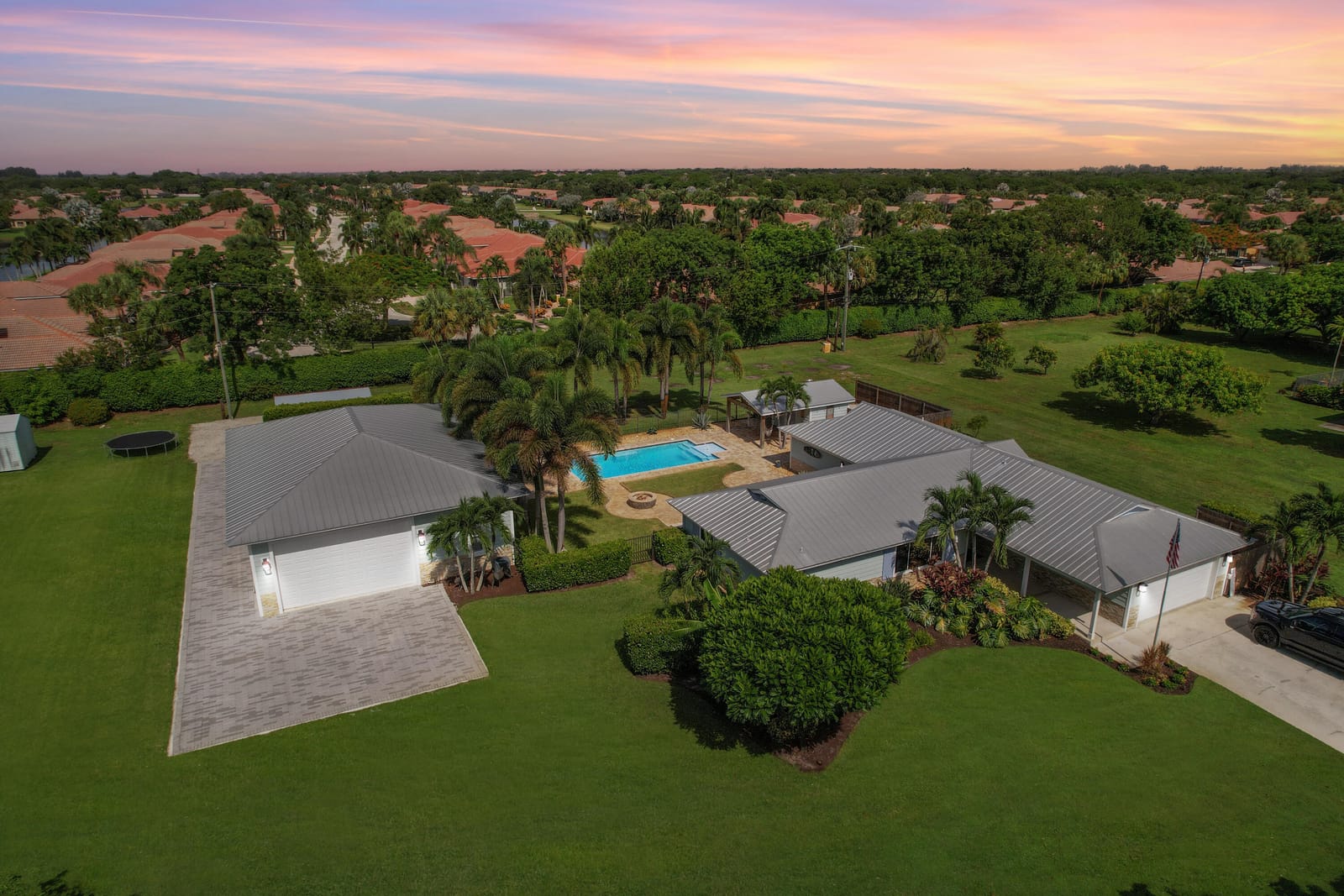 10376 W Tara Boulevard, Boynton Beach, FL 33437