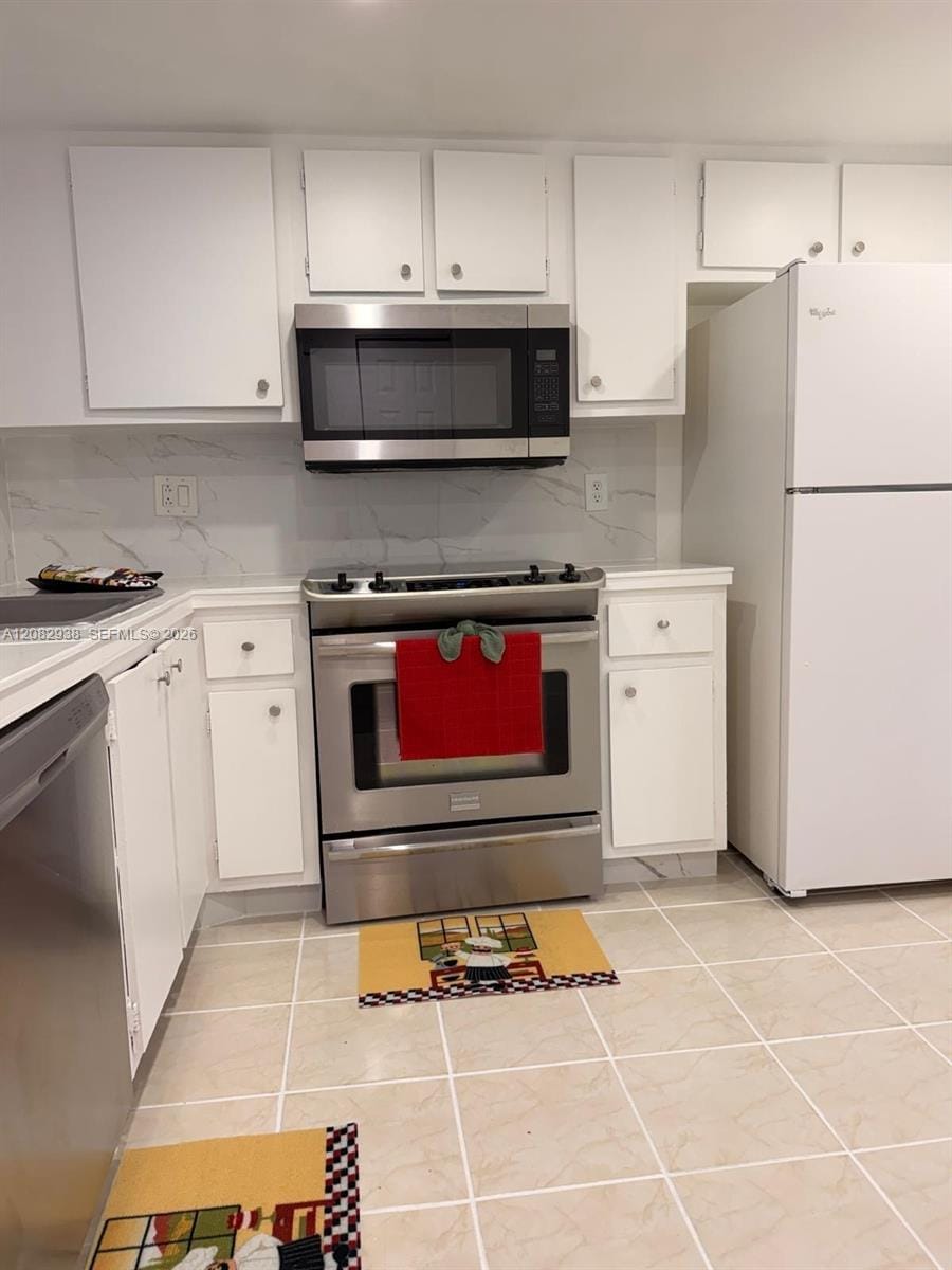 6575 W Oakland Park Boulevard 303, Lauderhill, FL 33313