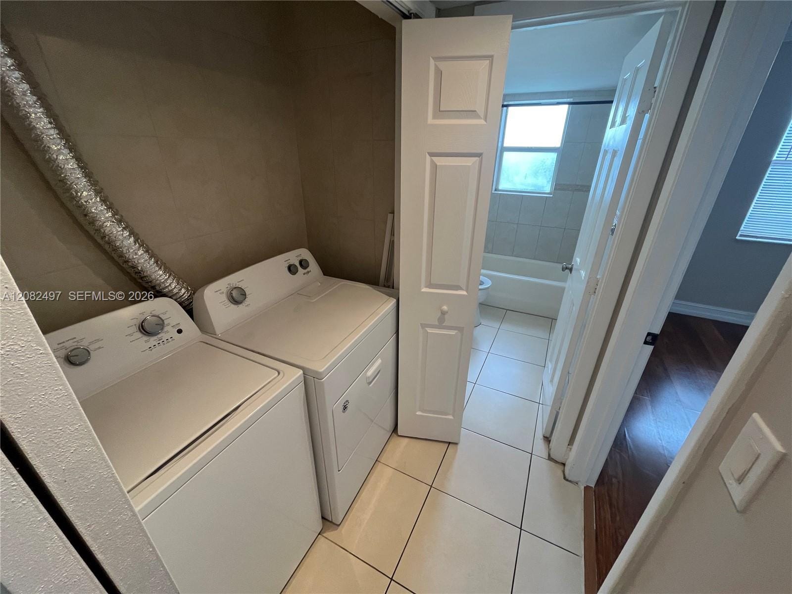 8560 N Sherman Circle 308 — photo 11