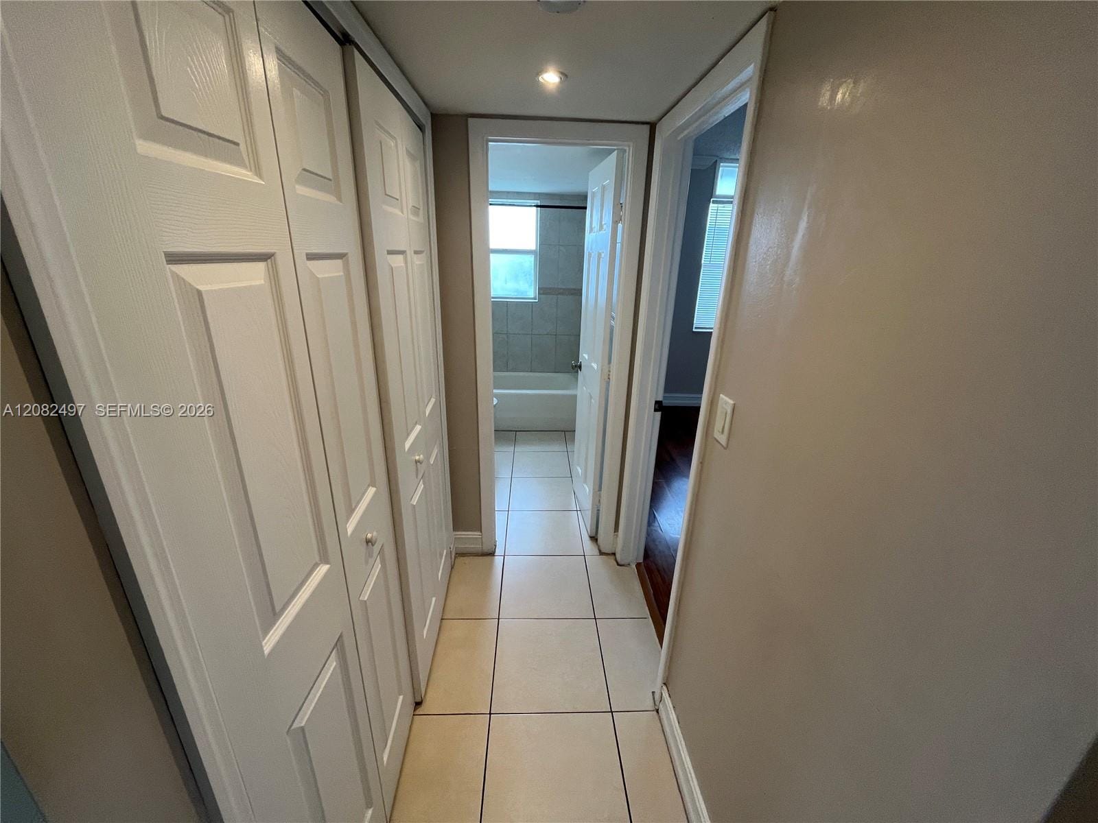 8560 N Sherman Circle 308 — photo 12