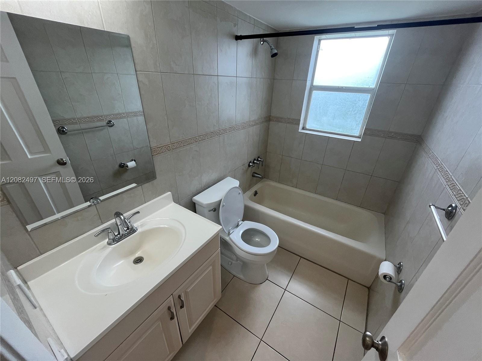 8560 N Sherman Circle 308, Miramar, FL 33025 photo 13