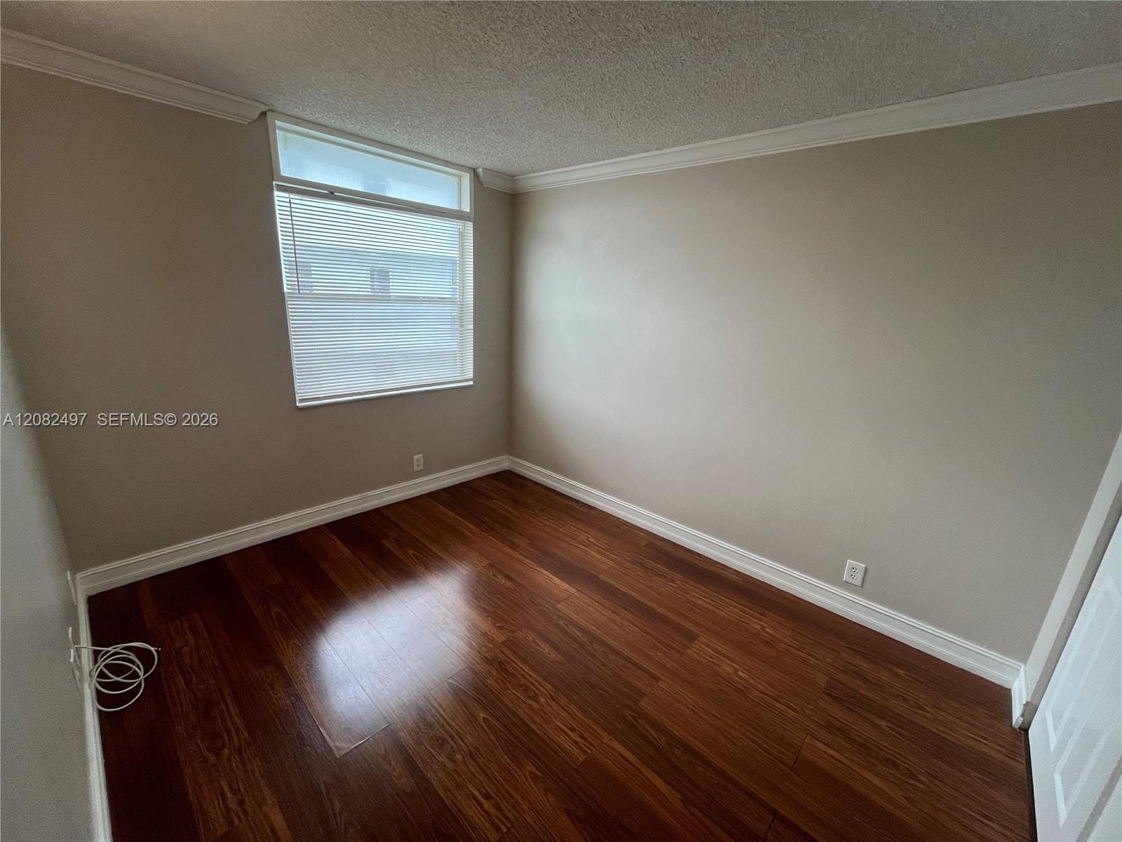 8560 N Sherman Circle 308, Miramar, FL 33025 photo 14