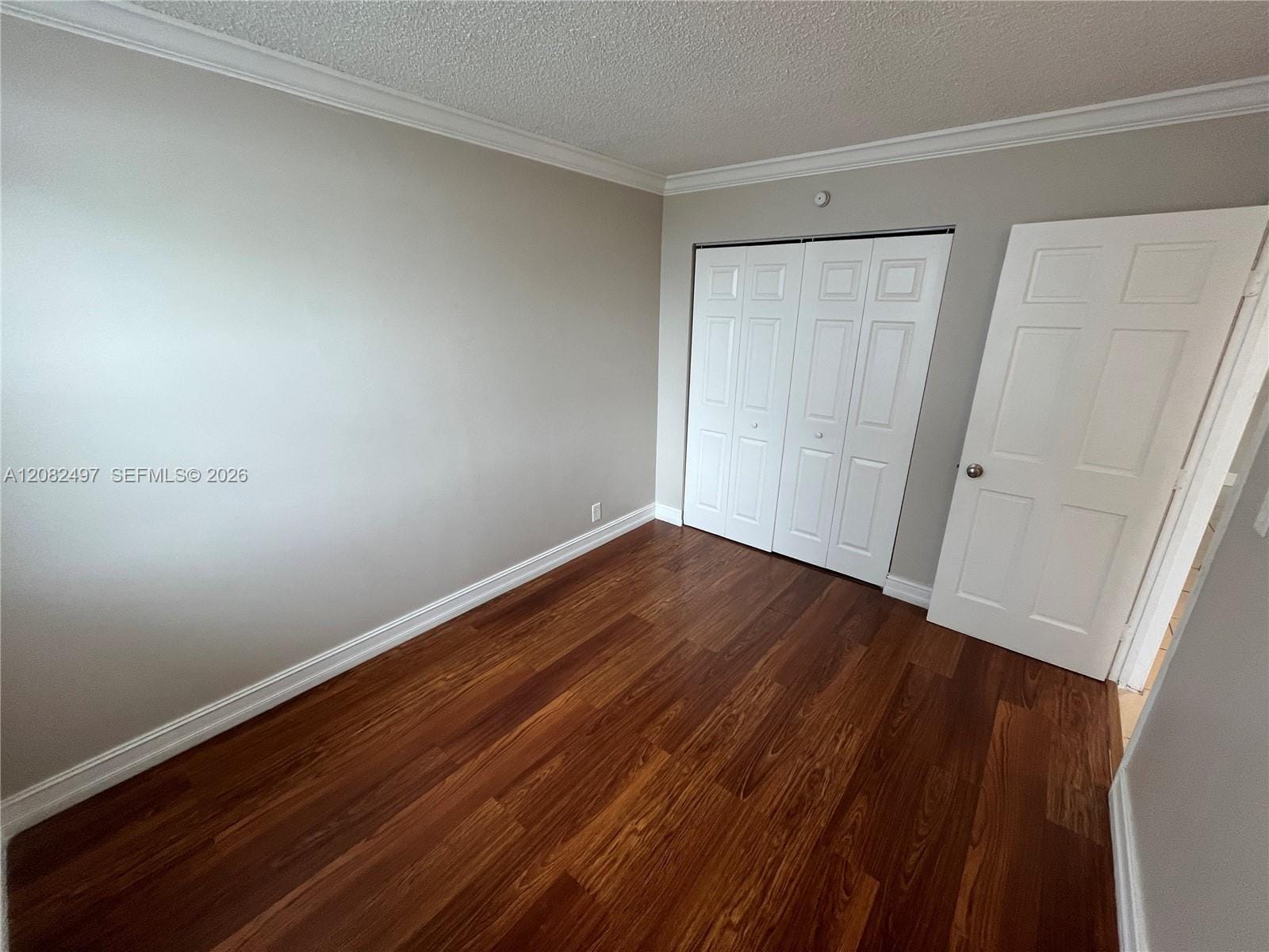 8560 N Sherman Circle 308, Miramar, FL 33025 photo 15