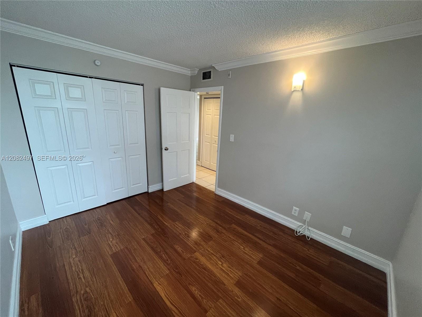 8560 N Sherman Circle 308, Miramar, FL 33025 photo 16