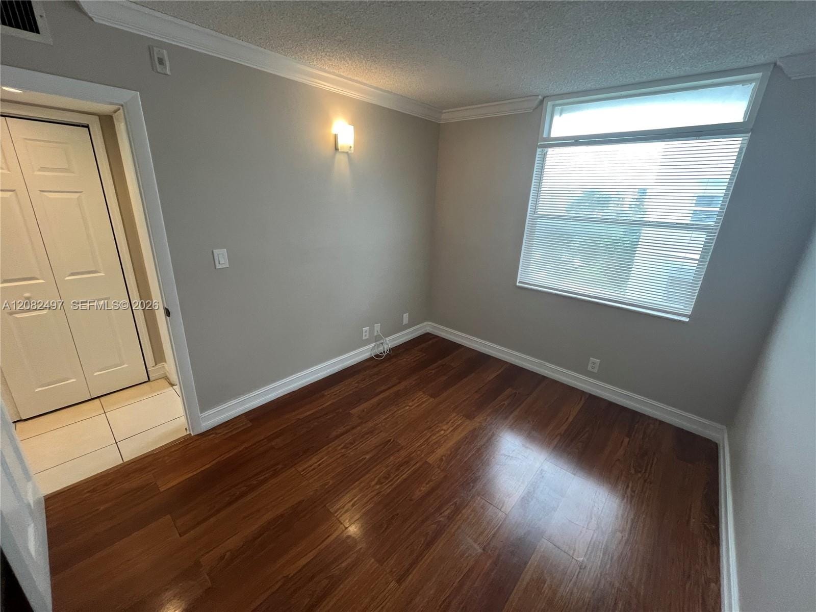 8560 N Sherman Circle 308, Miramar, FL 33025 photo 17
