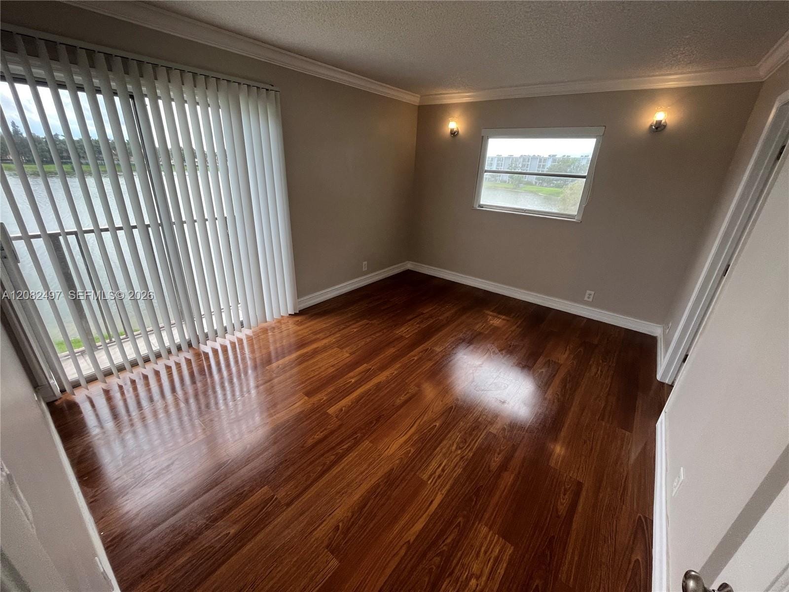 8560 N Sherman Circle 308, Miramar, FL 33025 photo 18
