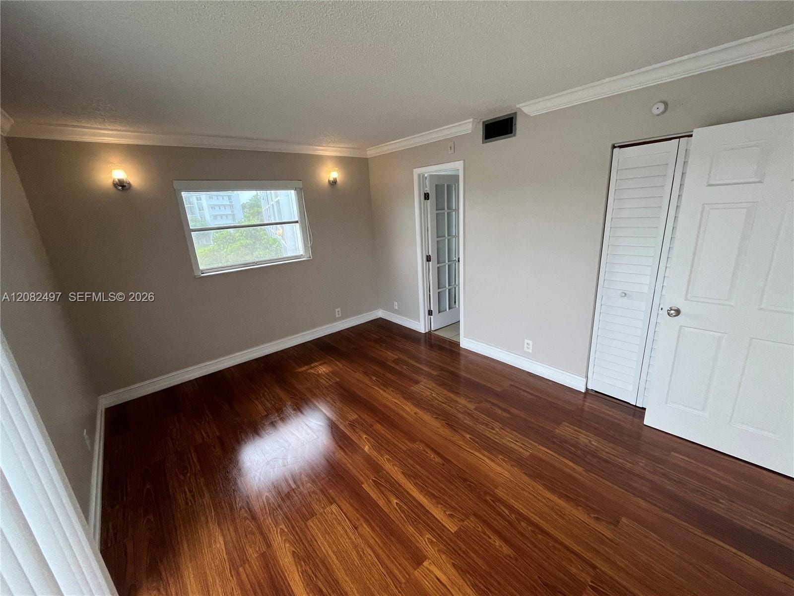 8560 N Sherman Circle 308, Miramar, FL 33025 photo 19