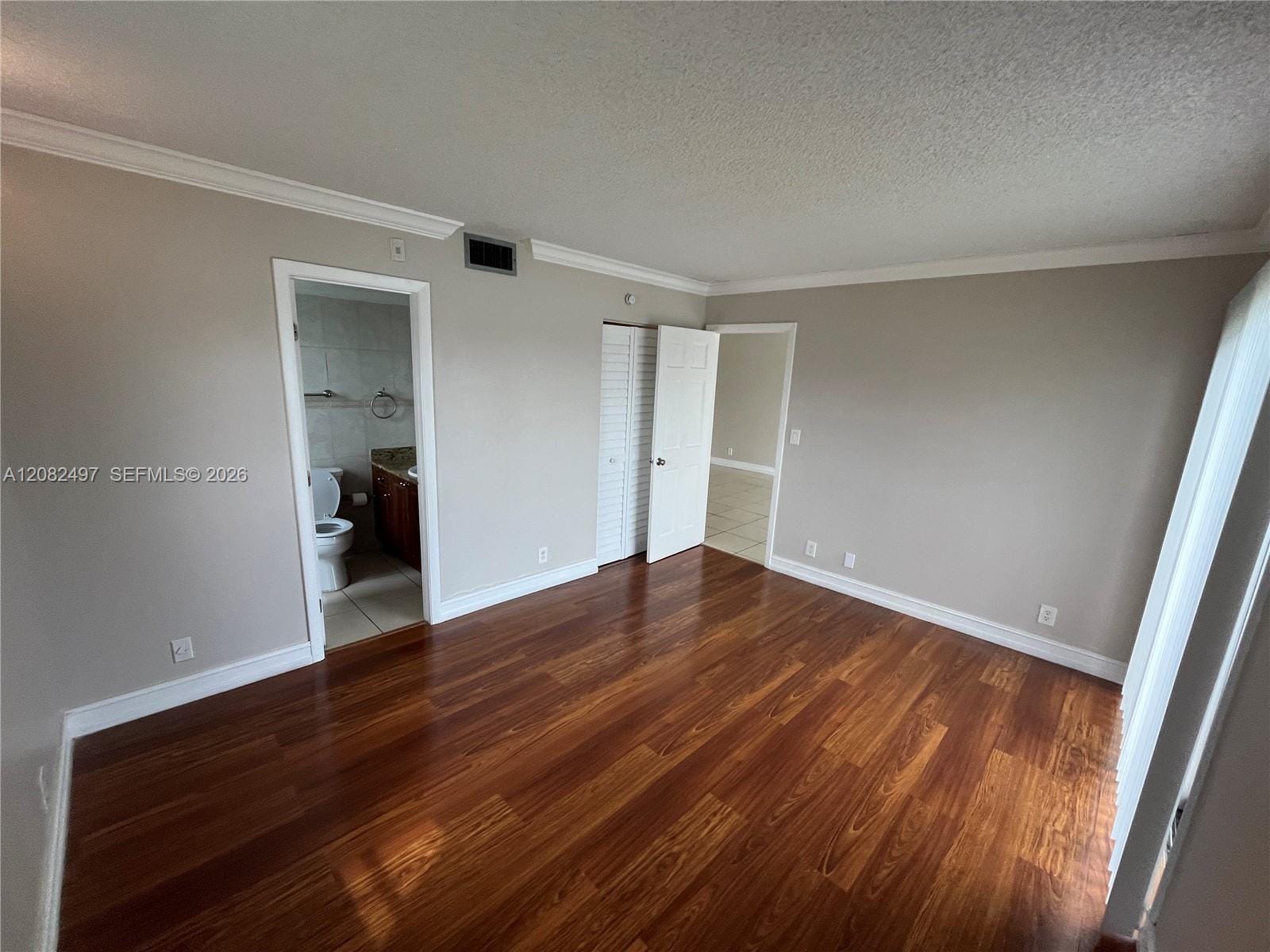 8560 N Sherman Circle 308, Miramar, FL 33025 photo 20