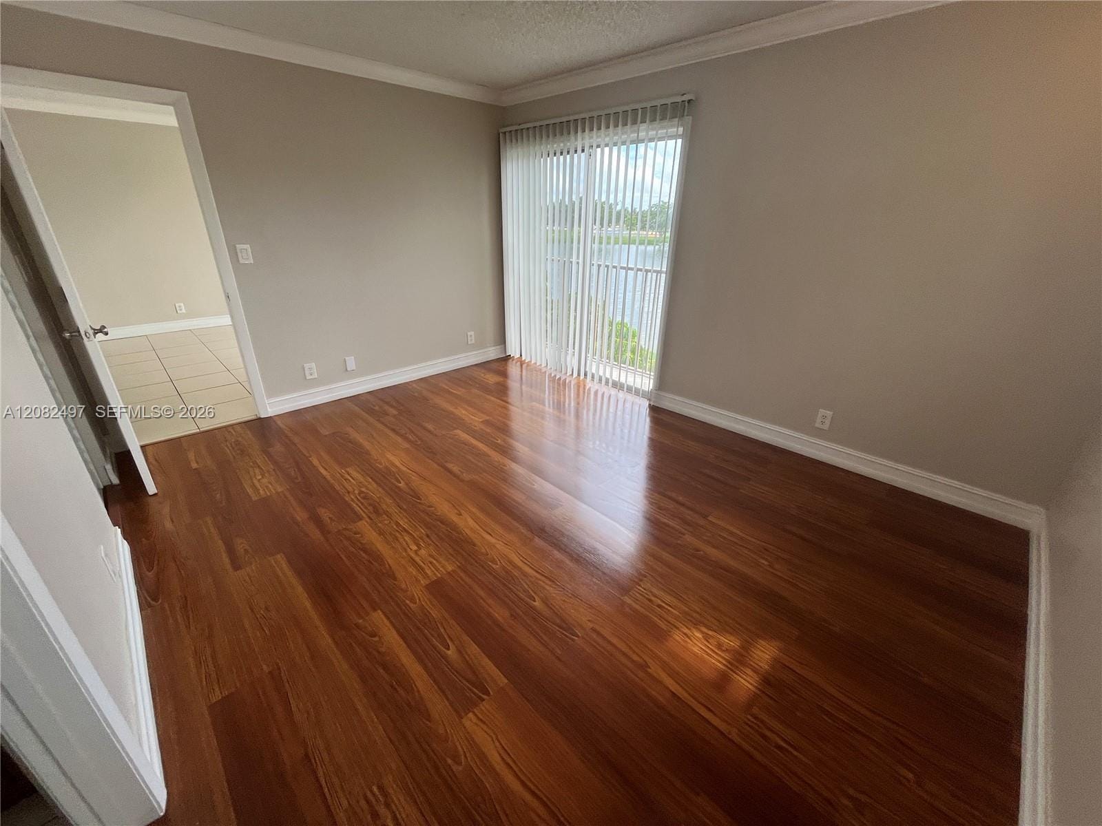 8560 N Sherman Circle 308, Miramar, FL 33025 photo 21