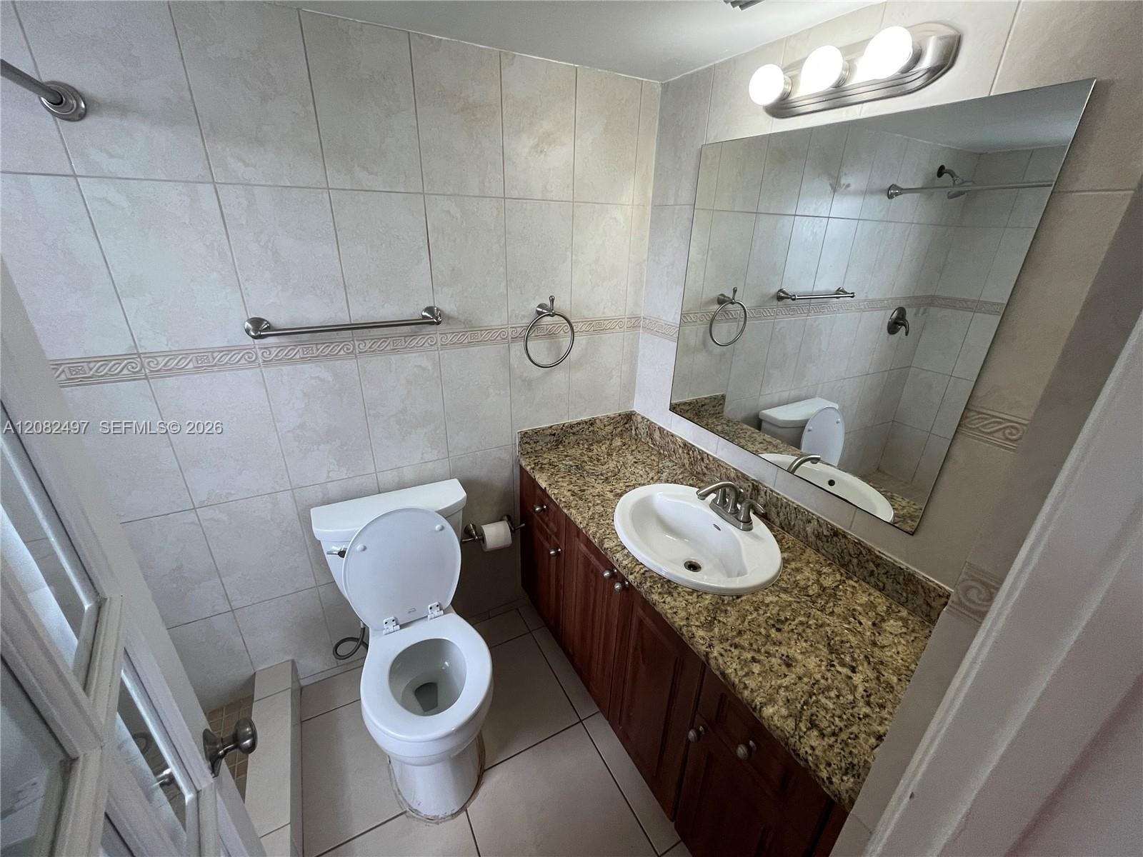 8560 N Sherman Circle 308, Miramar, FL 33025 photo 22