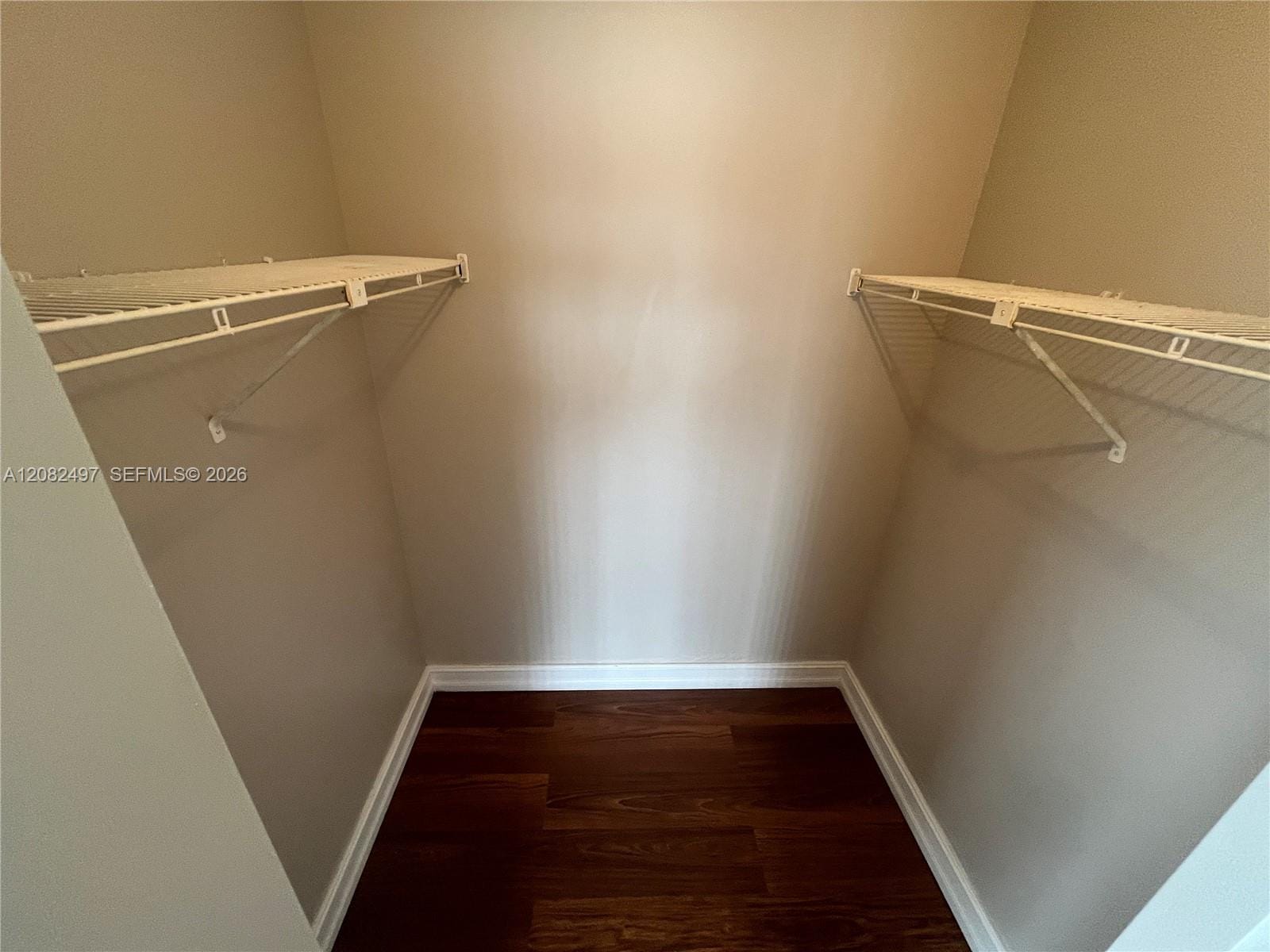 8560 N Sherman Circle 308, Miramar, FL 33025 photo 24