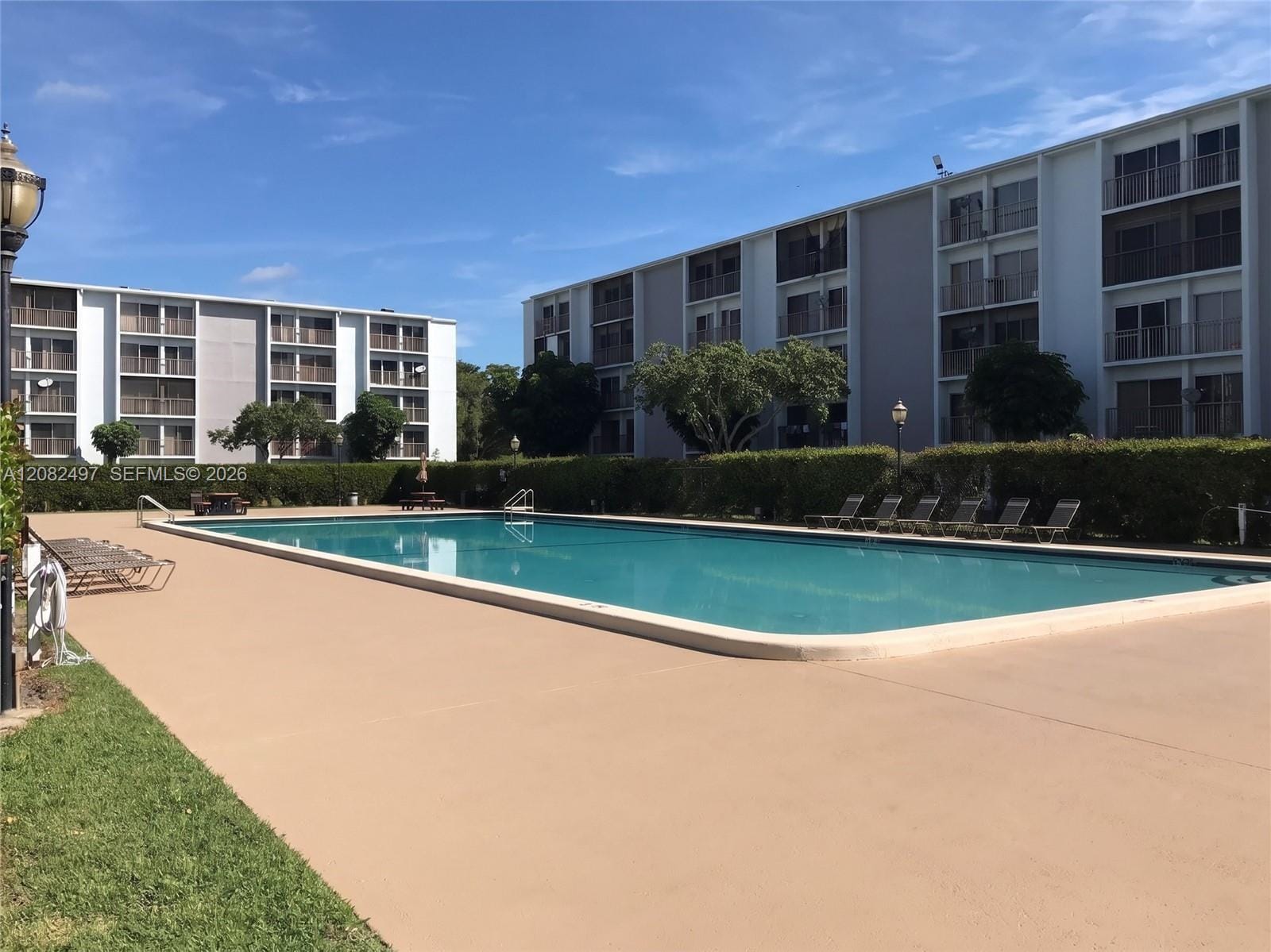 8560 N Sherman Circle 308, Miramar, FL 33025 photo 25