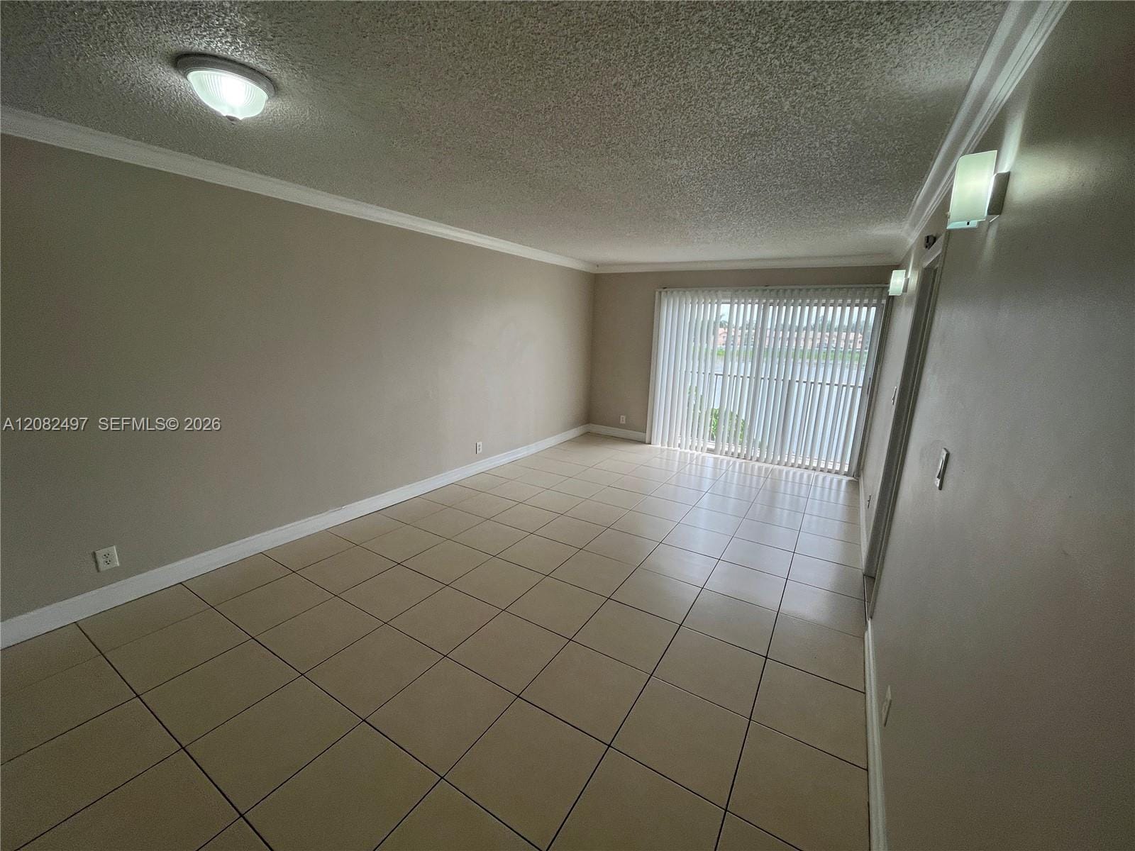 8560 N Sherman Circle 308 — photo 8