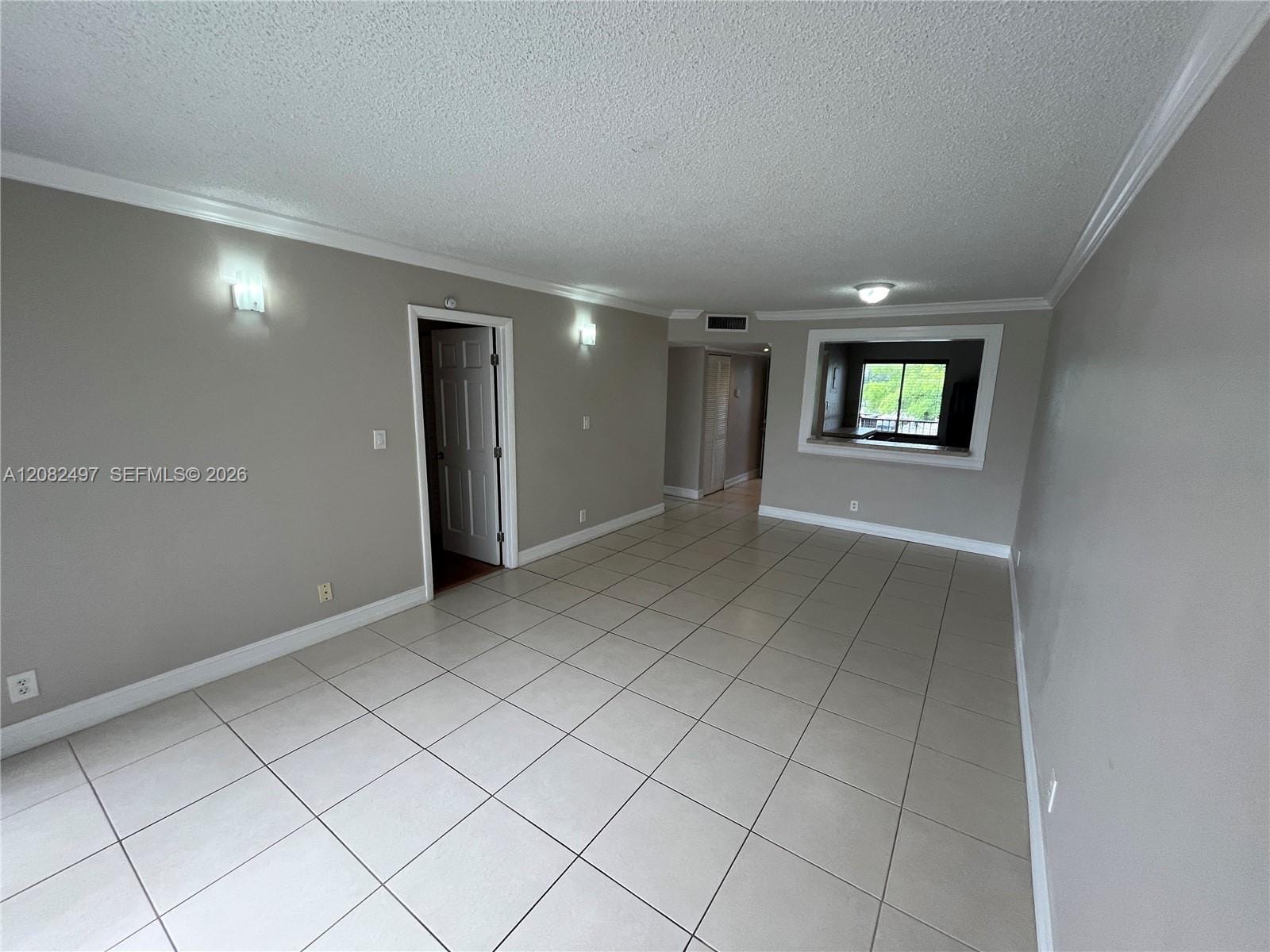 8560 N Sherman Circle 308 — photo 9
