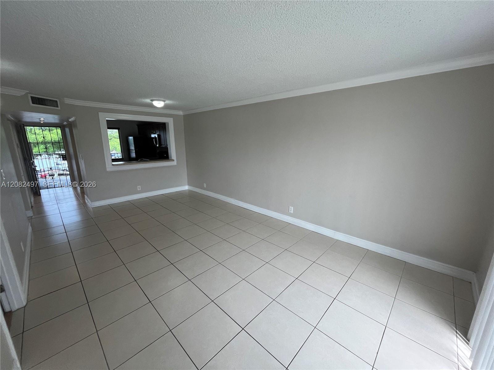 8560 N Sherman Circle 308 — photo 10