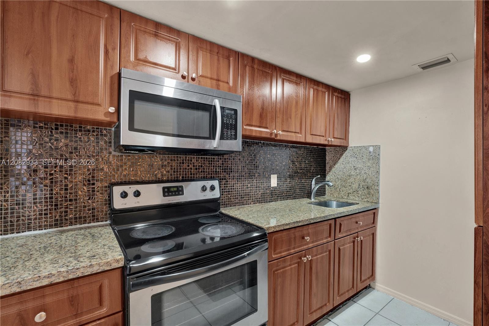 2145 SW 7th Street 3, Miami, FL 33135