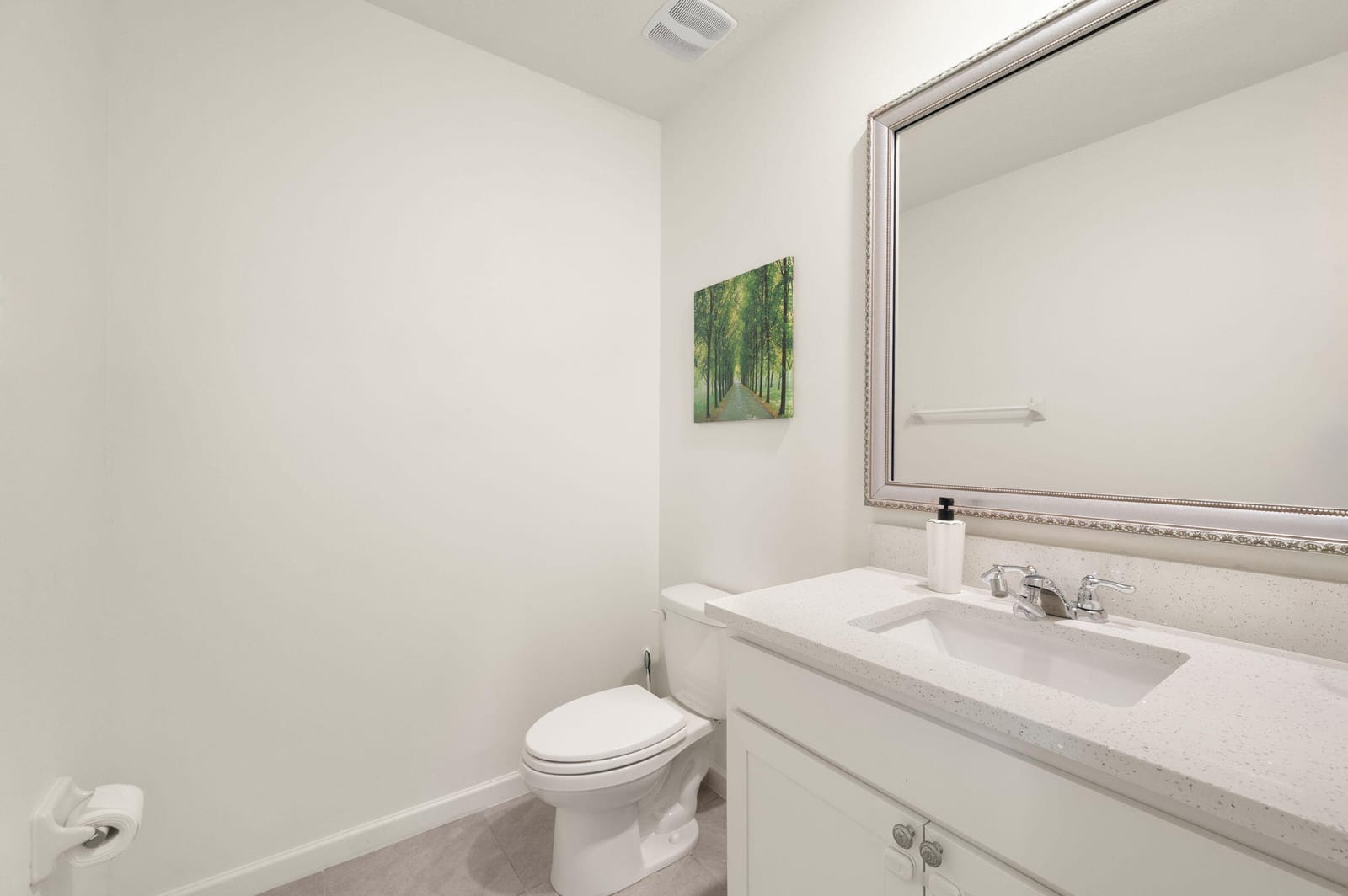 10764 SW VASARI Way — photo 12
