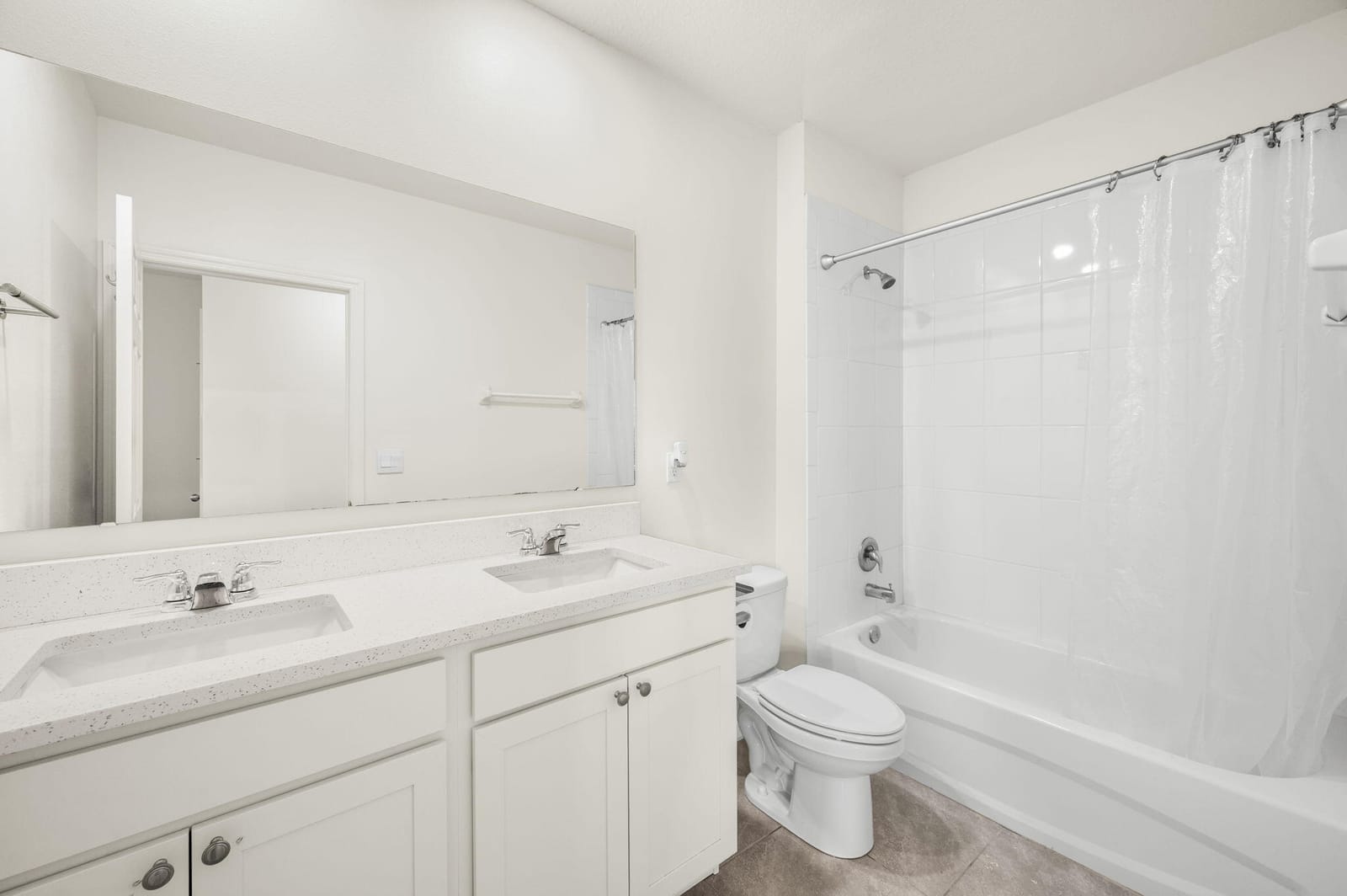 10764 SW VASARI Way, Port St. Lucie, FL 34987 photo 26
