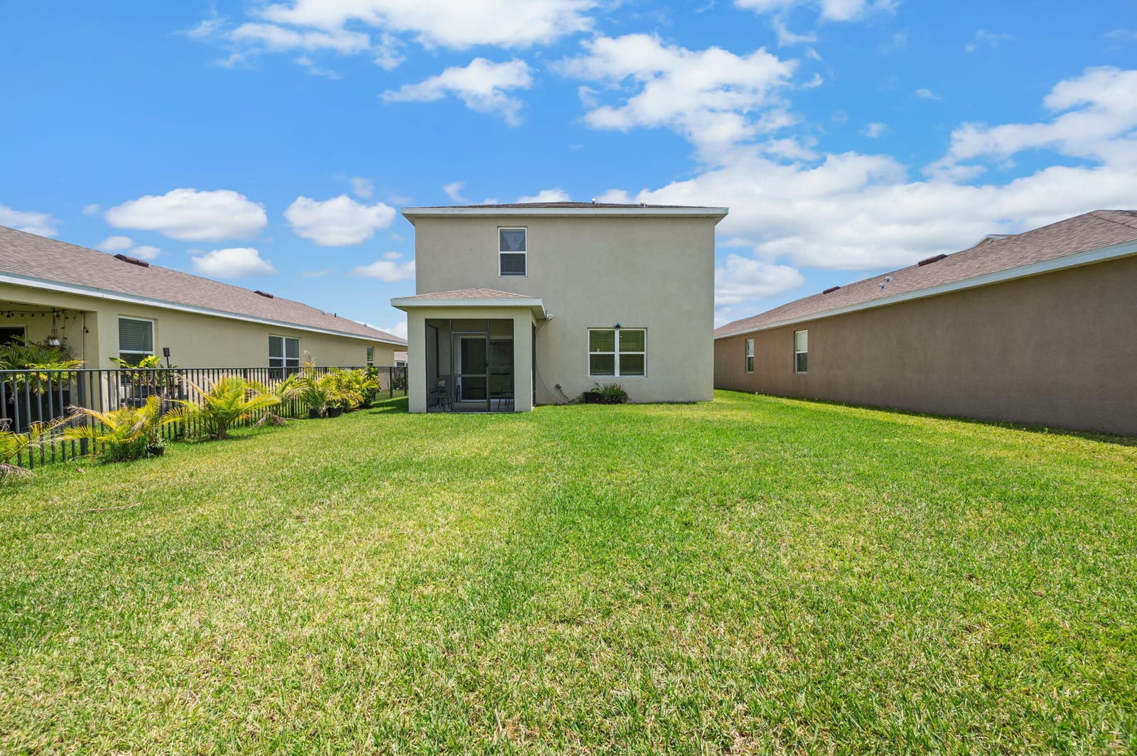 10764 SW VASARI Way, Port St. Lucie, FL 34987 photo 30