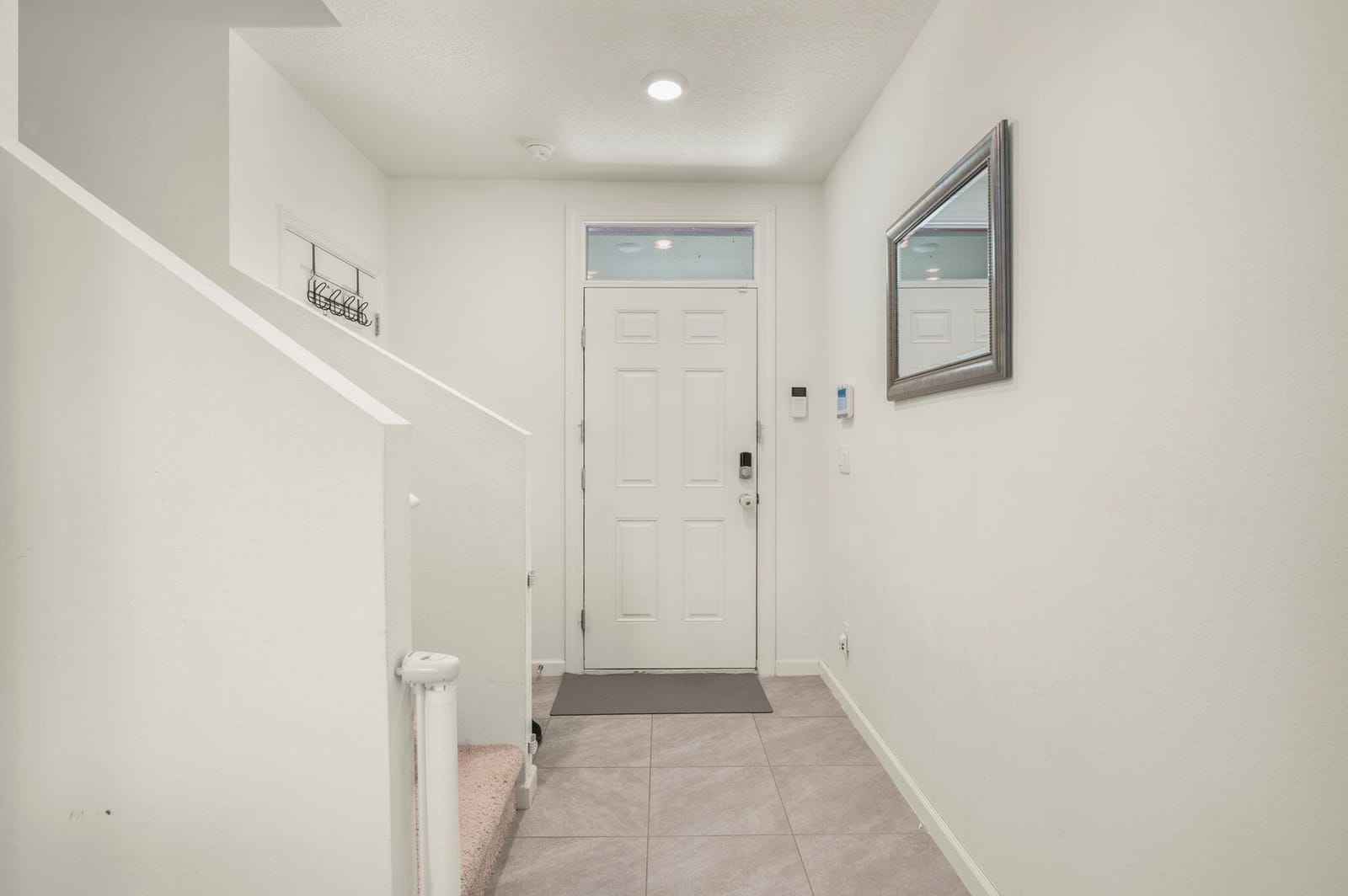 10764 SW VASARI Way — photo 4