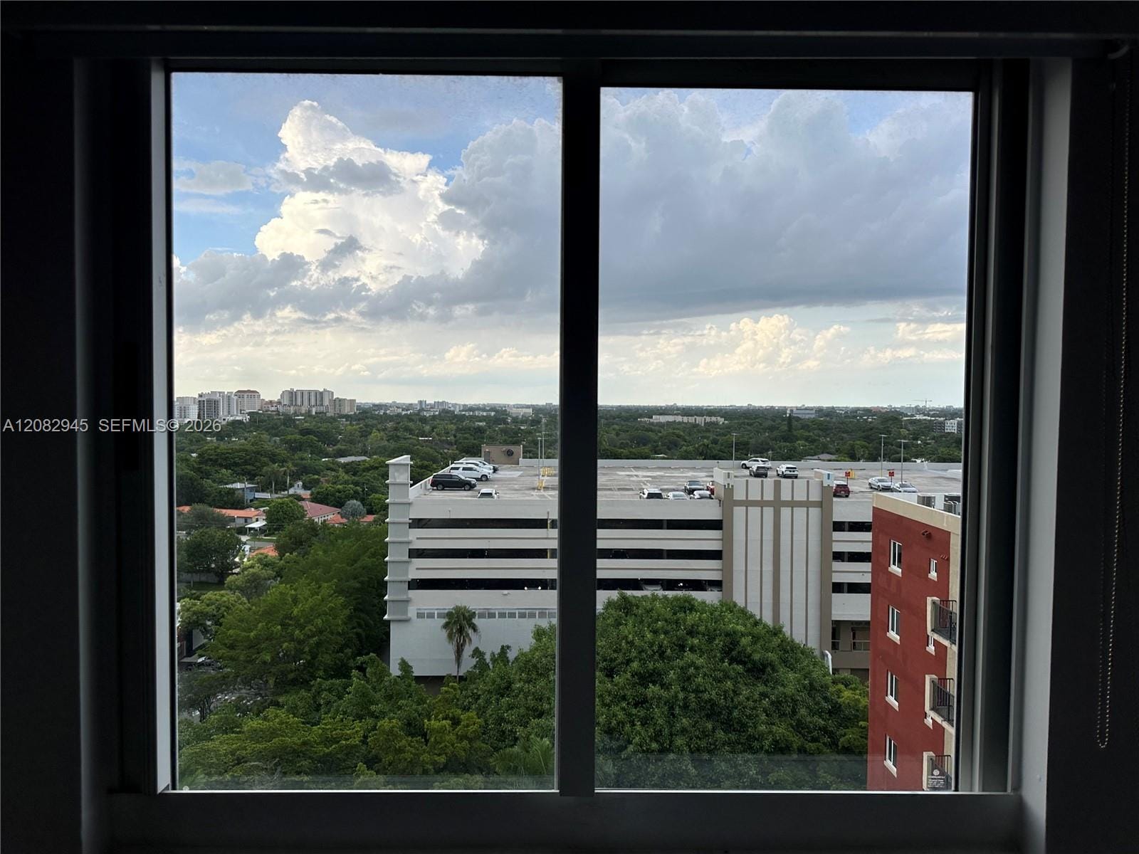 3500 Coral Way 1414, Miami, FL 33145