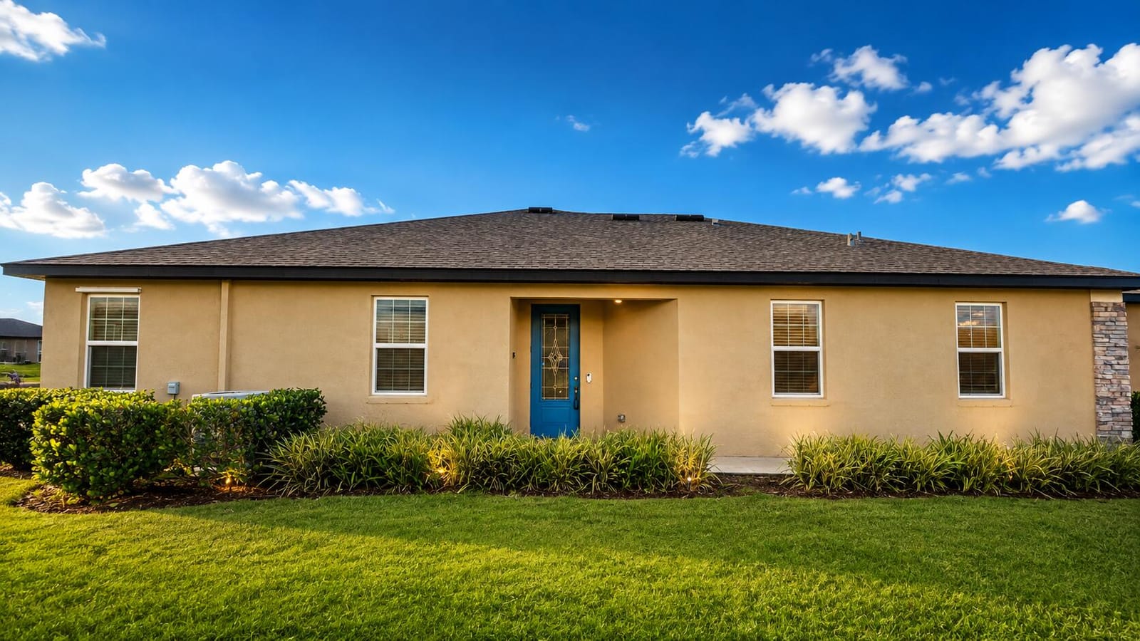 5208 JOVIAL Court, Fort Pierce, FL 34947