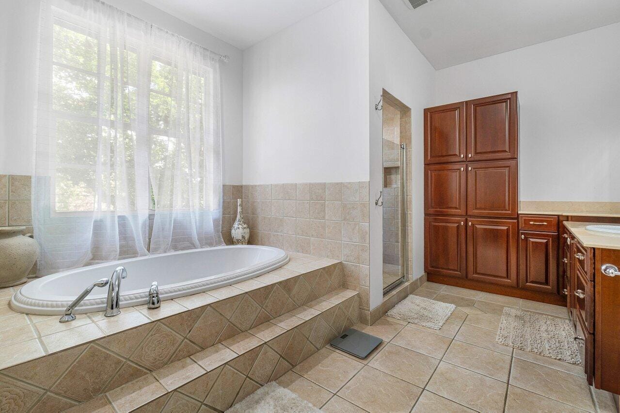 783 Toledo Drive, Boca Raton, FL 33432 photo 23